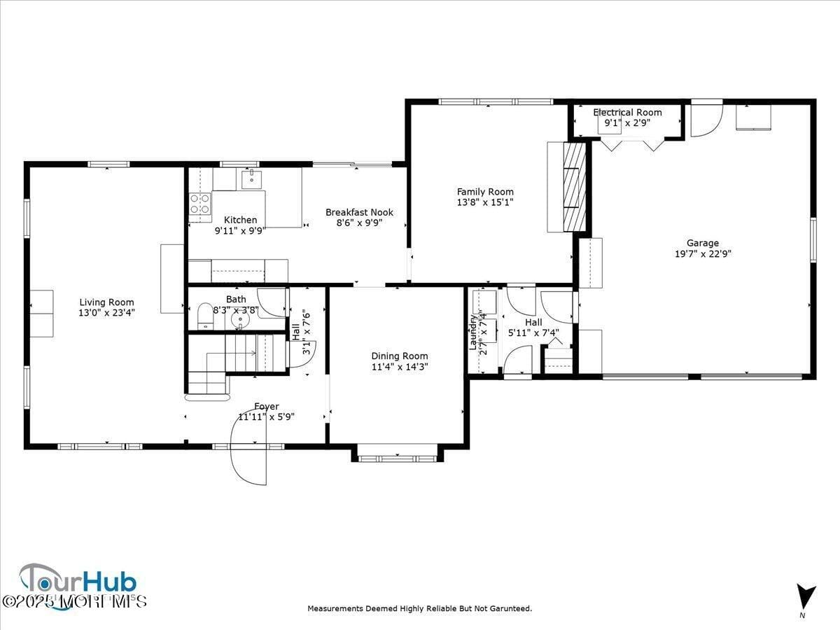 23 Clinton Drive, Manalapan, NJ, 07726 image 29