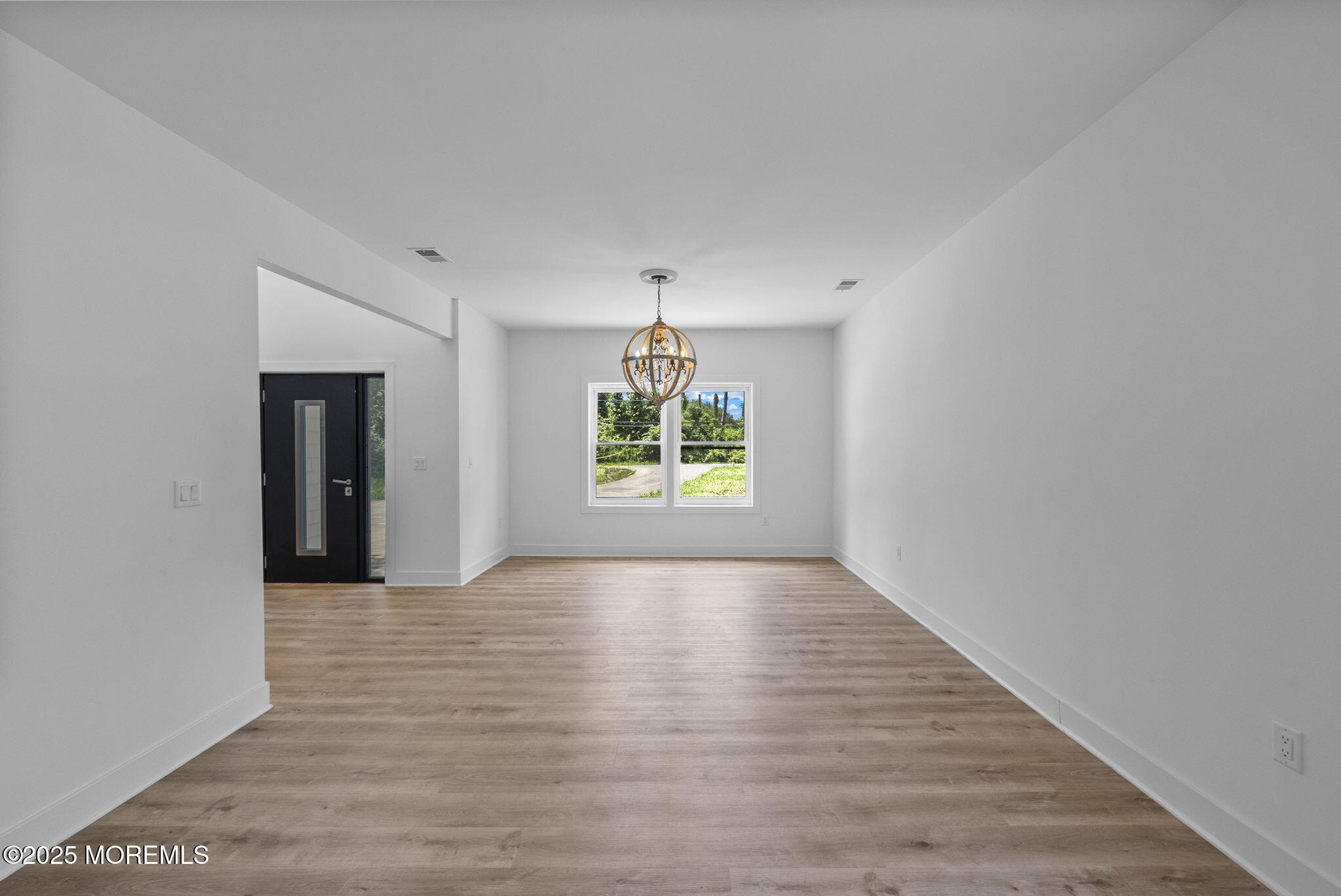 40 Daum Road, Manalapan, NJ, 07726 image 8