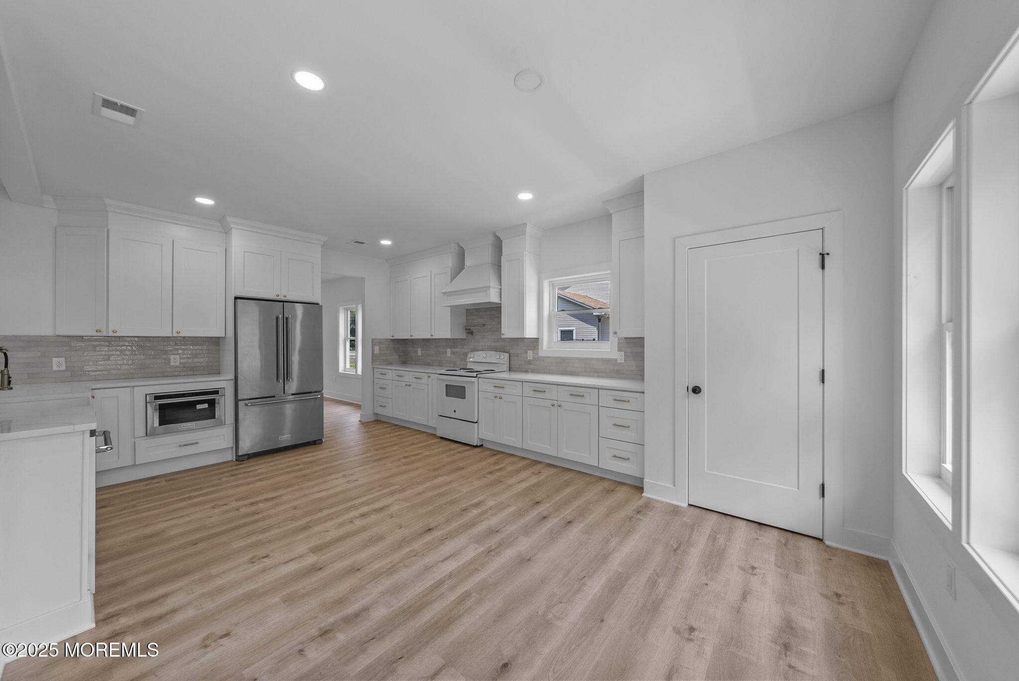 40 Daum Road, Manalapan, NJ, 07726 image 12
