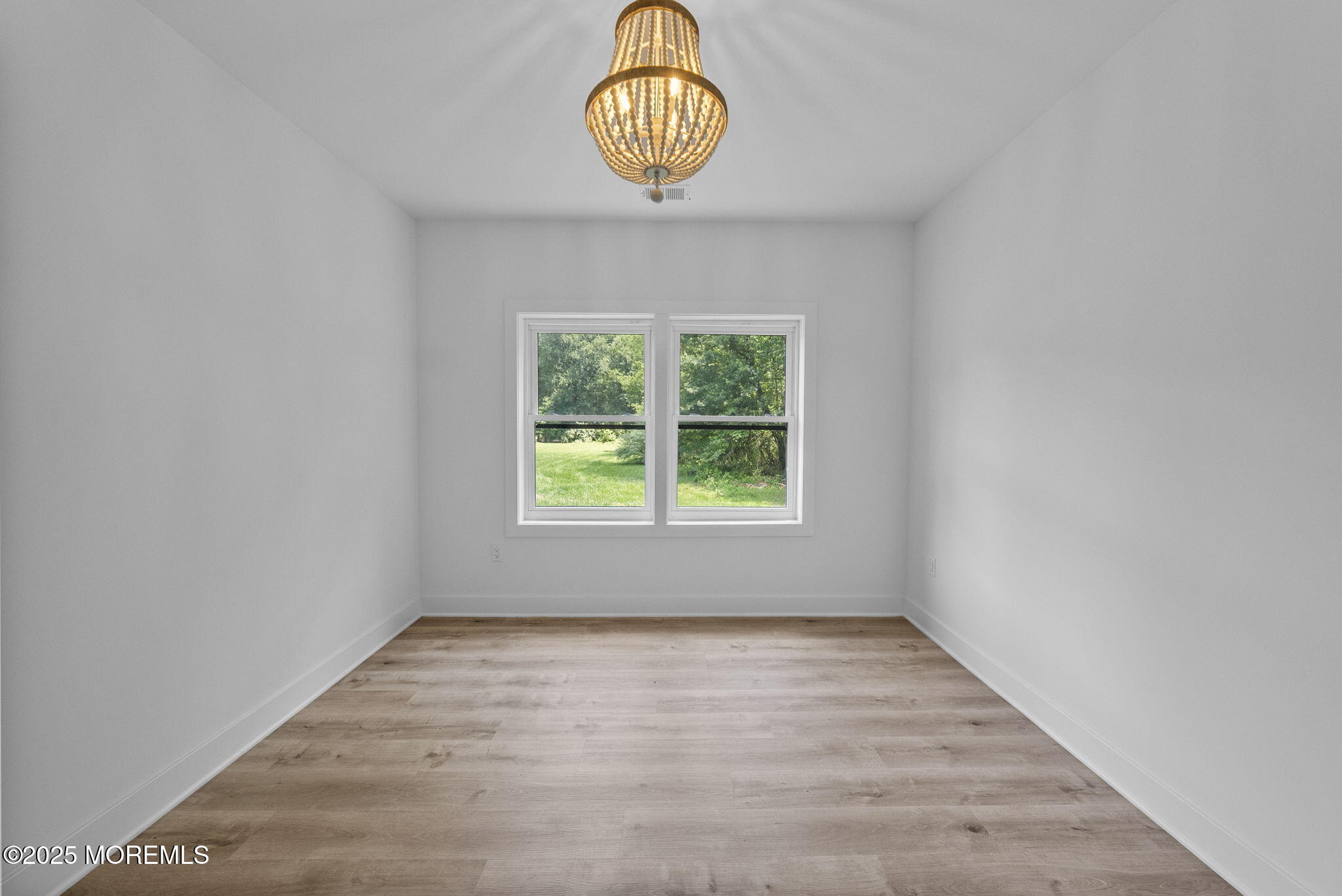 40 Daum Road, Manalapan, NJ, 07726 image 18