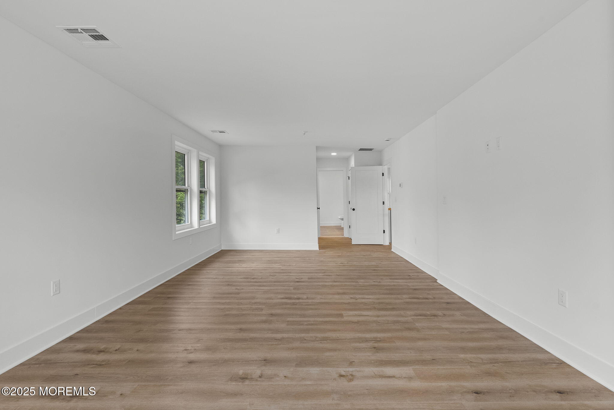 40 Daum Road, Manalapan, NJ, 07726 image 21