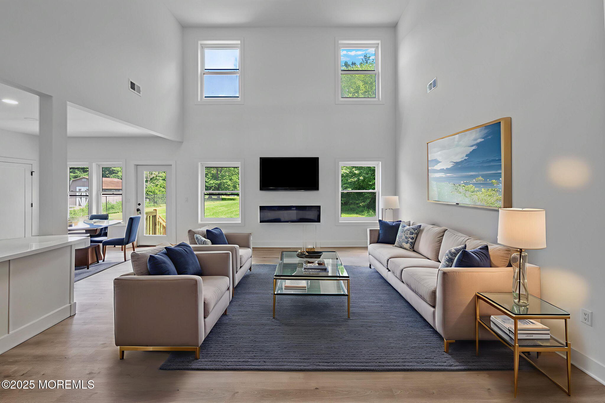 40 Daum Road, Manalapan, NJ, 07726 image 22