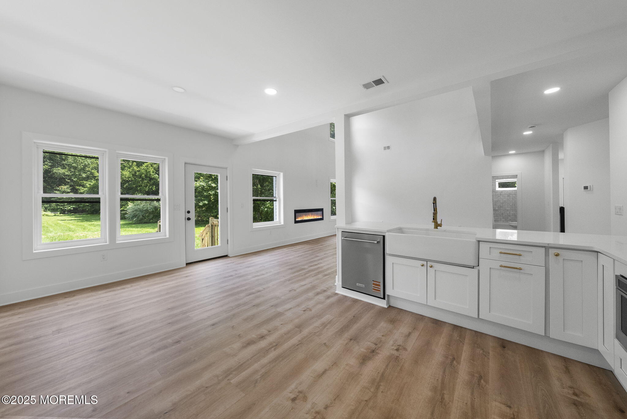 40 Daum Road, Manalapan, NJ, 07726 image 14