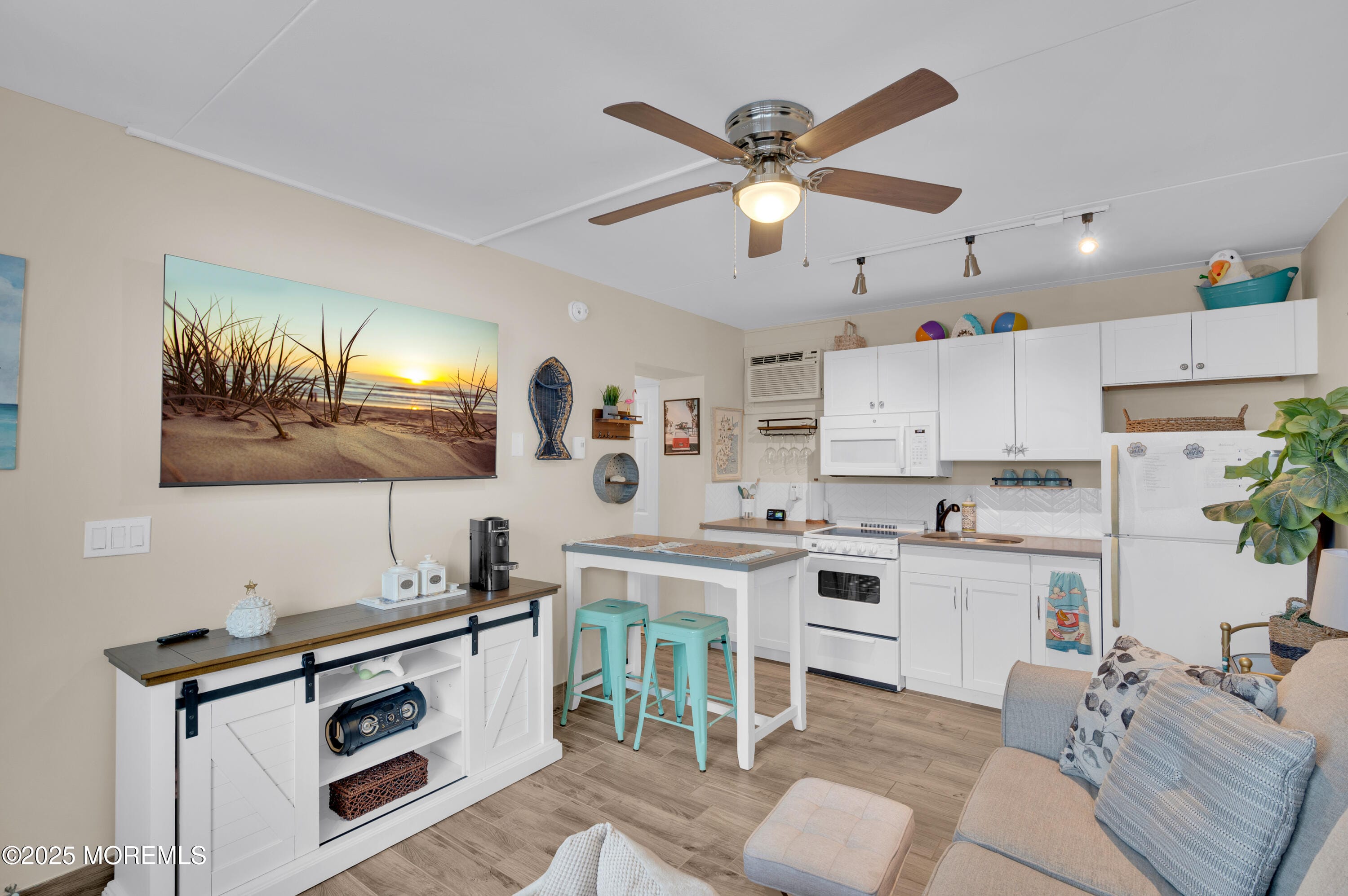 1515 Boulevard 24, Seaside Heights, NJ, 08751 image 10