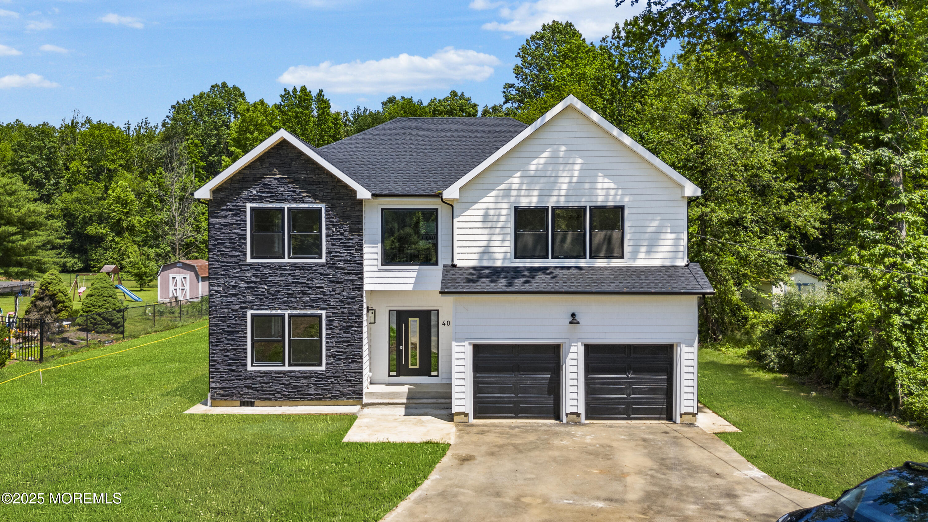 40 Daum Road, Manalapan, NJ, 07726 image 28