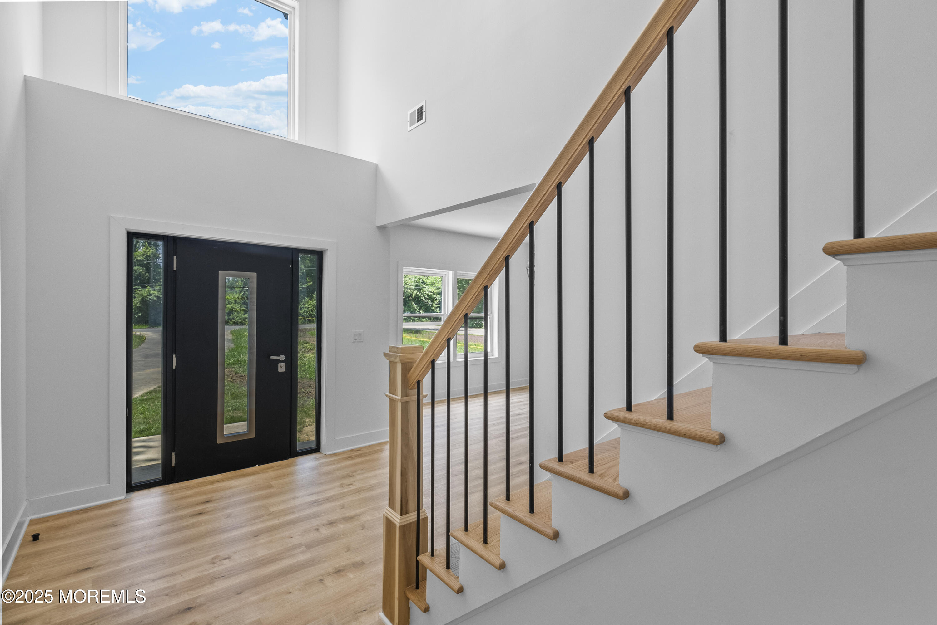 40 Daum Road, Manalapan, NJ, 07726 image 29