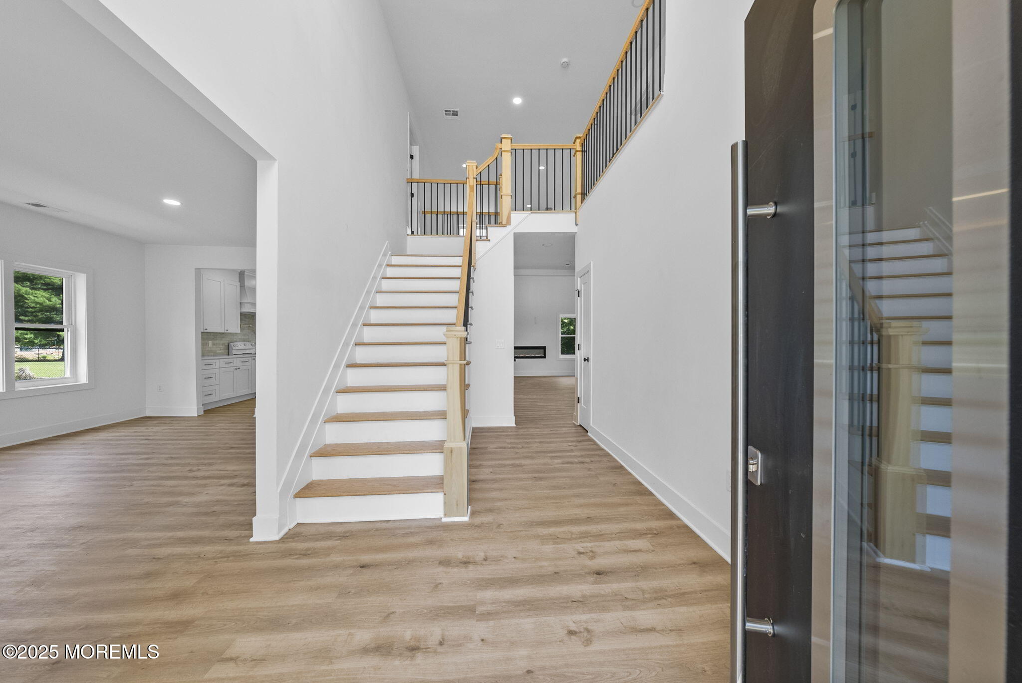 40 Daum Road, Manalapan, NJ, 07726 image 30