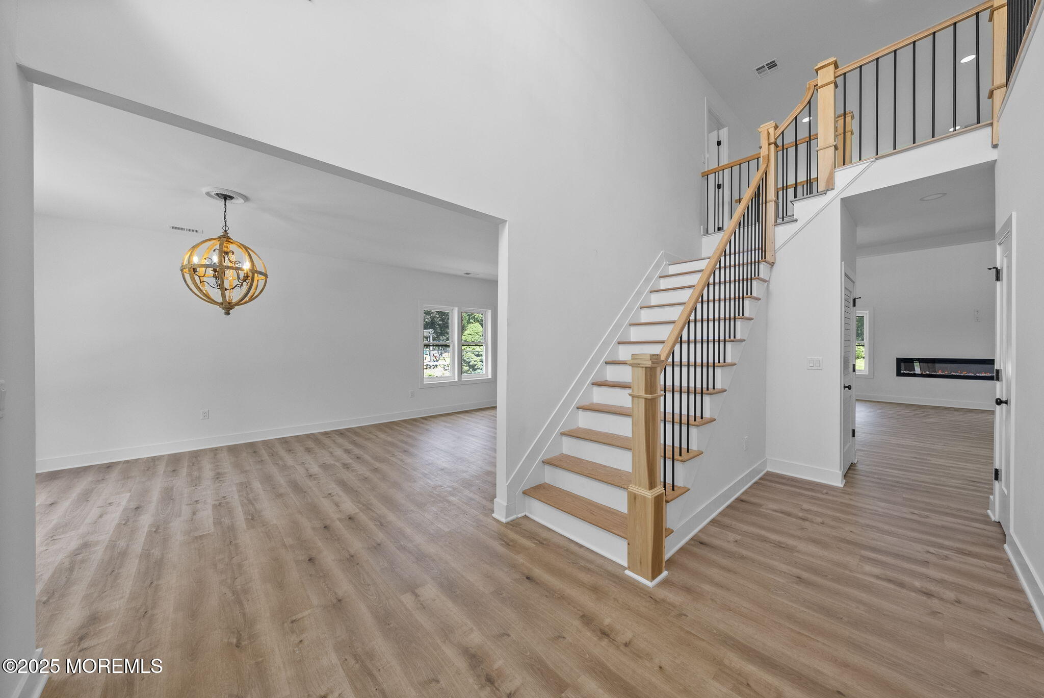 40 Daum Road, Manalapan, NJ, 07726 image 31