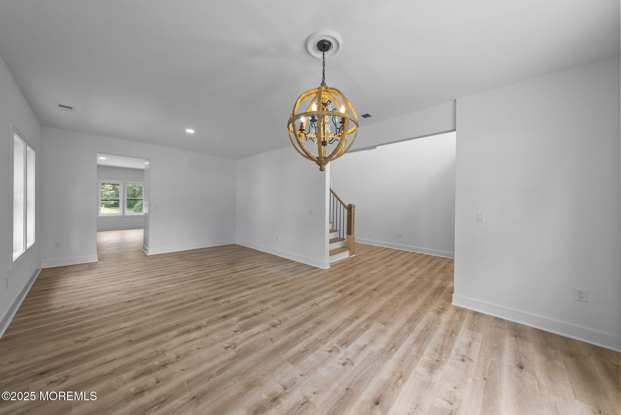 40 Daum Road, Manalapan, NJ, 07726 image 34