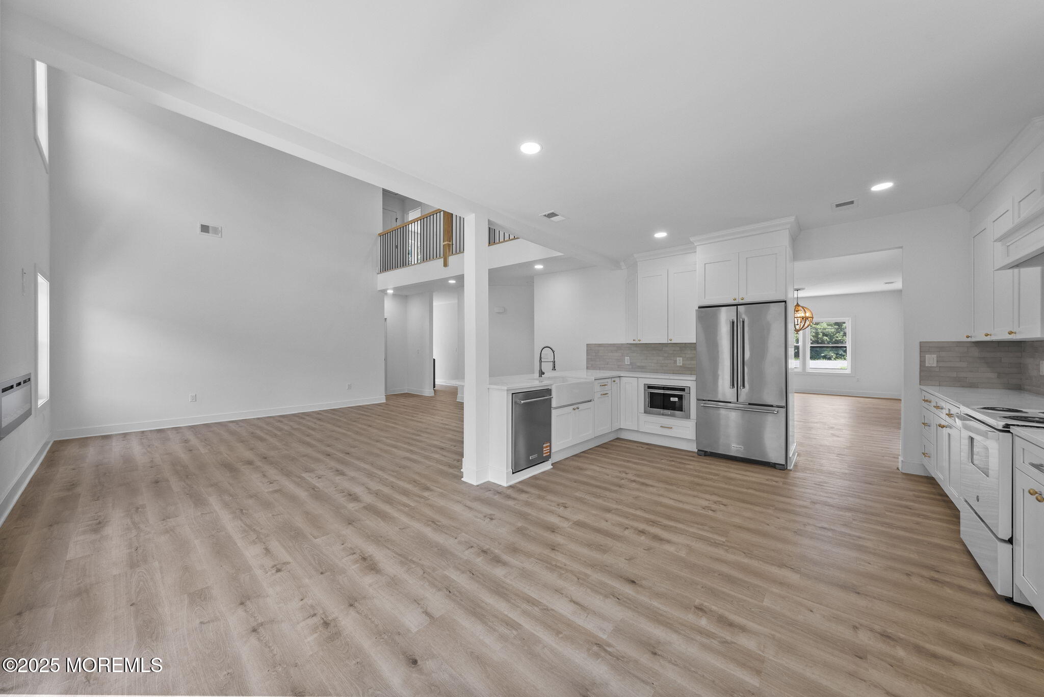 40 Daum Road, Manalapan, NJ, 07726 image 33