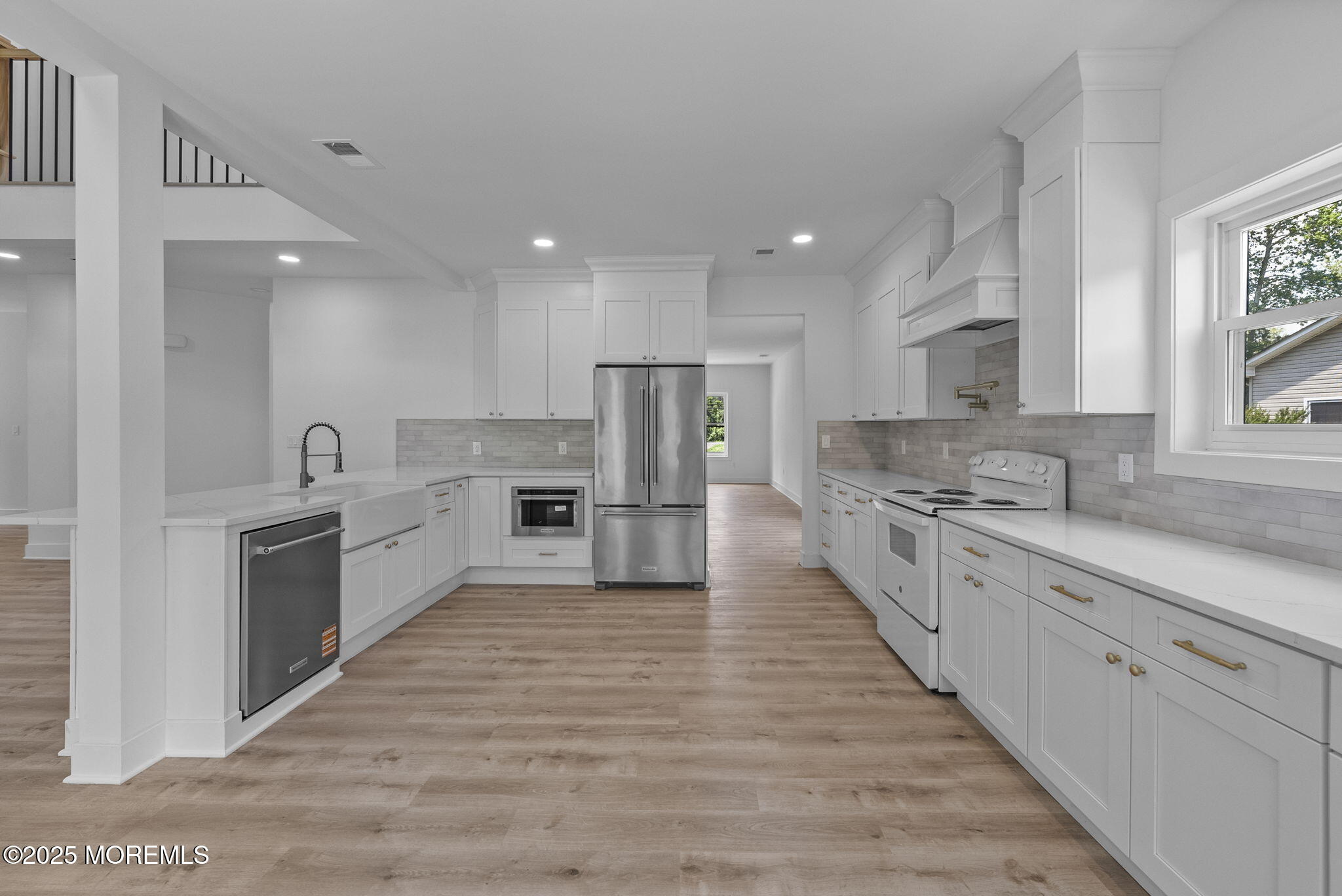 40 Daum Road, Manalapan, NJ, 07726 image 35