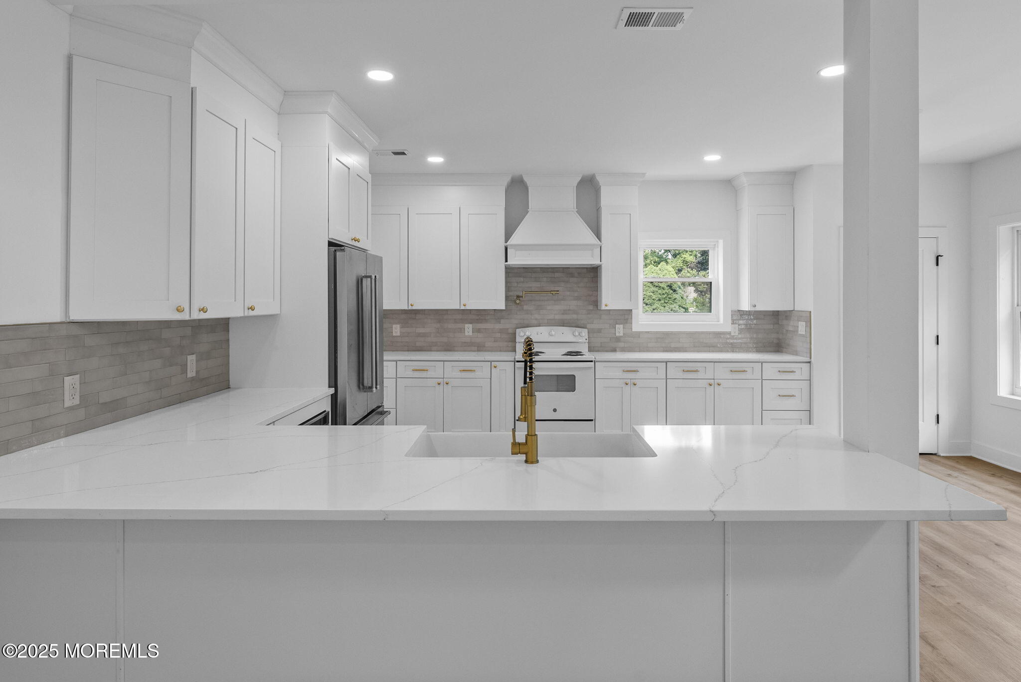 40 Daum Road, Manalapan, NJ, 07726 image 37