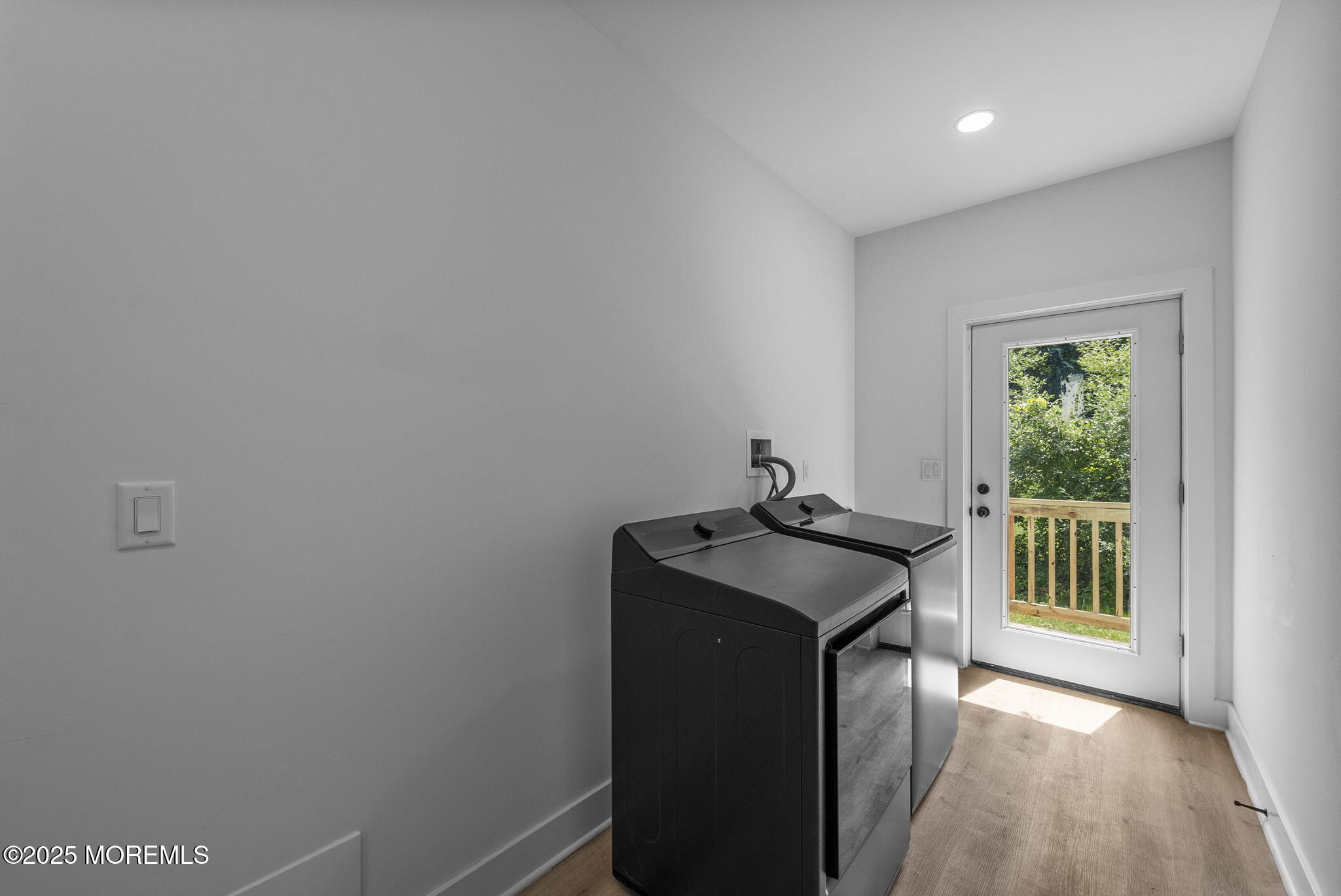 40 Daum Road, Manalapan, NJ, 07726 image 38
