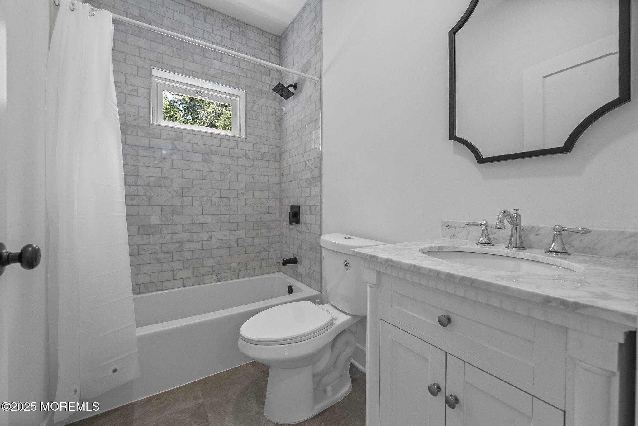 40 Daum Road, Manalapan, NJ, 07726 image 39