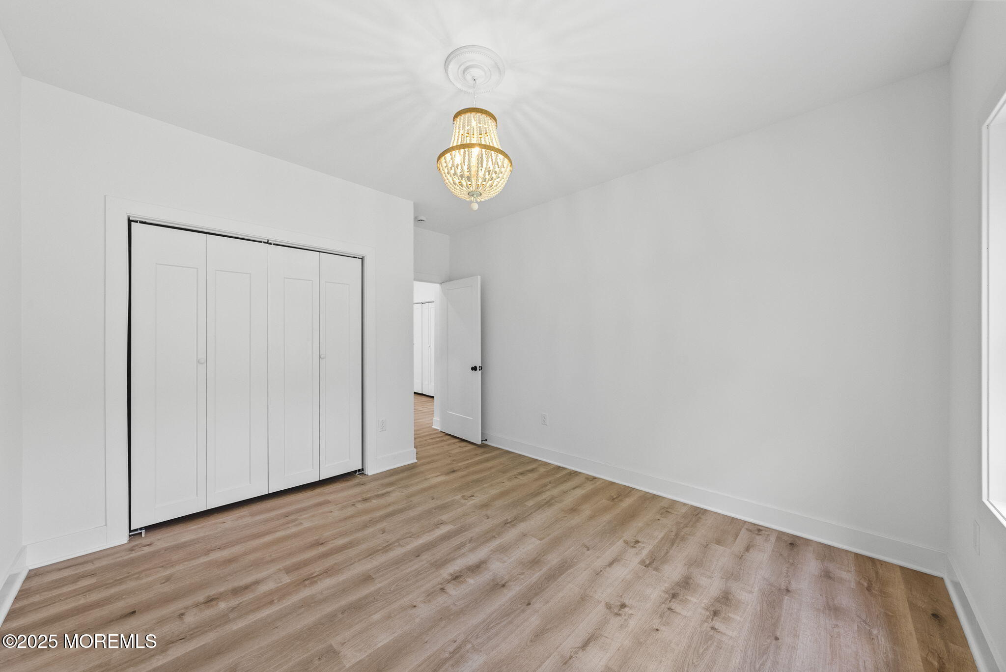 40 Daum Road, Manalapan, NJ, 07726 image 41