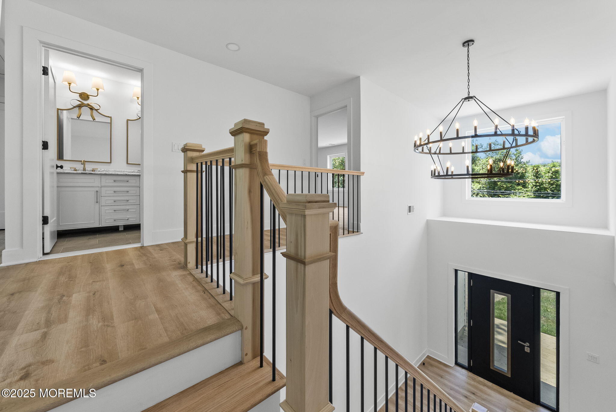40 Daum Road, Manalapan, NJ, 07726 image 42