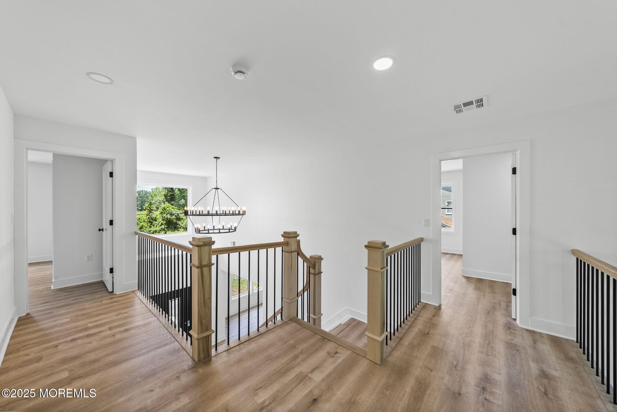40 Daum Road, Manalapan, NJ, 07726 image 43