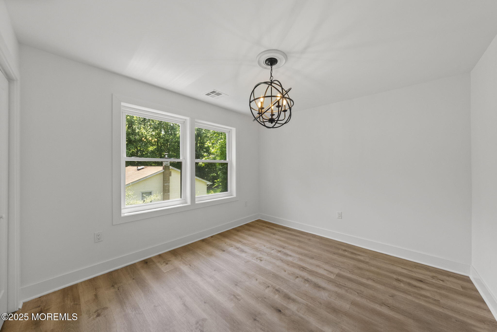 40 Daum Road, Manalapan, NJ, 07726 image 44