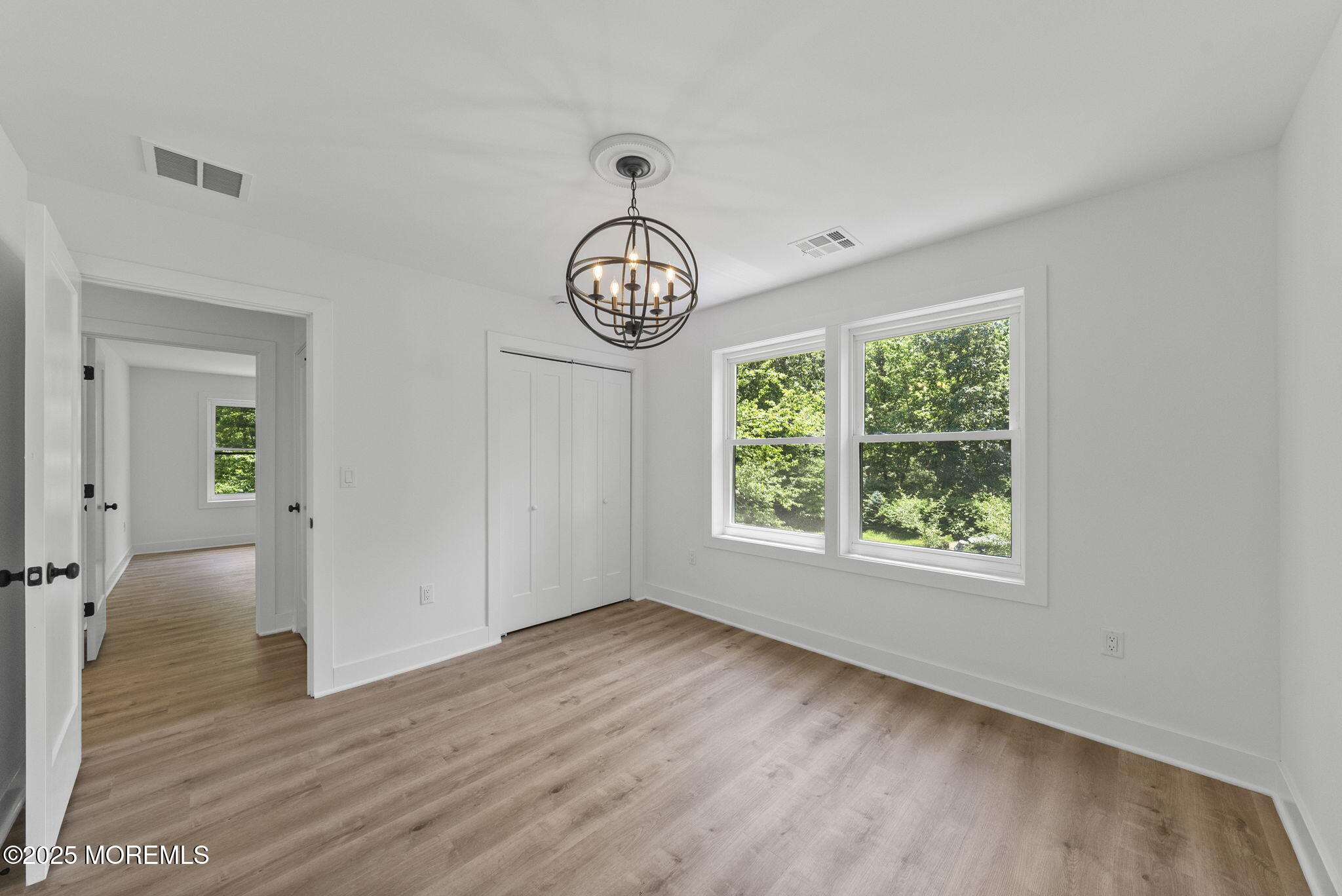 40 Daum Road, Manalapan, NJ, 07726 image 45