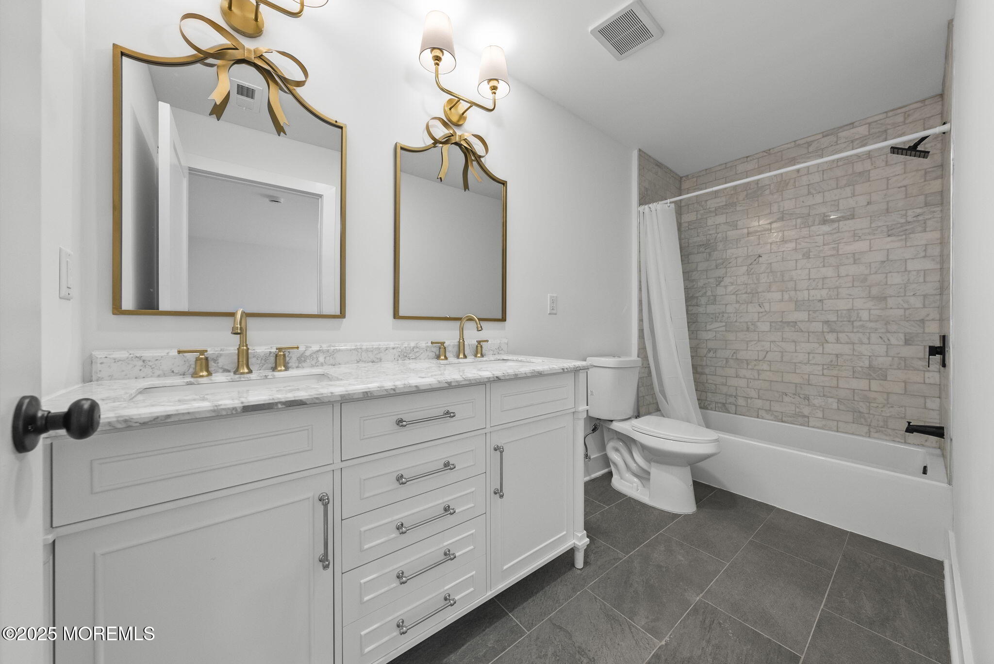 40 Daum Road, Manalapan, NJ, 07726 image 46