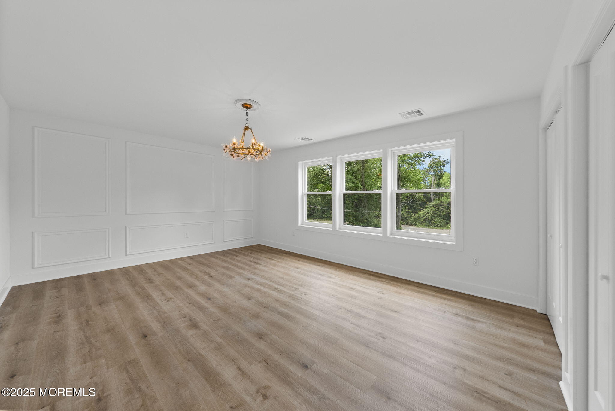 40 Daum Road, Manalapan, NJ, 07726 image 47
