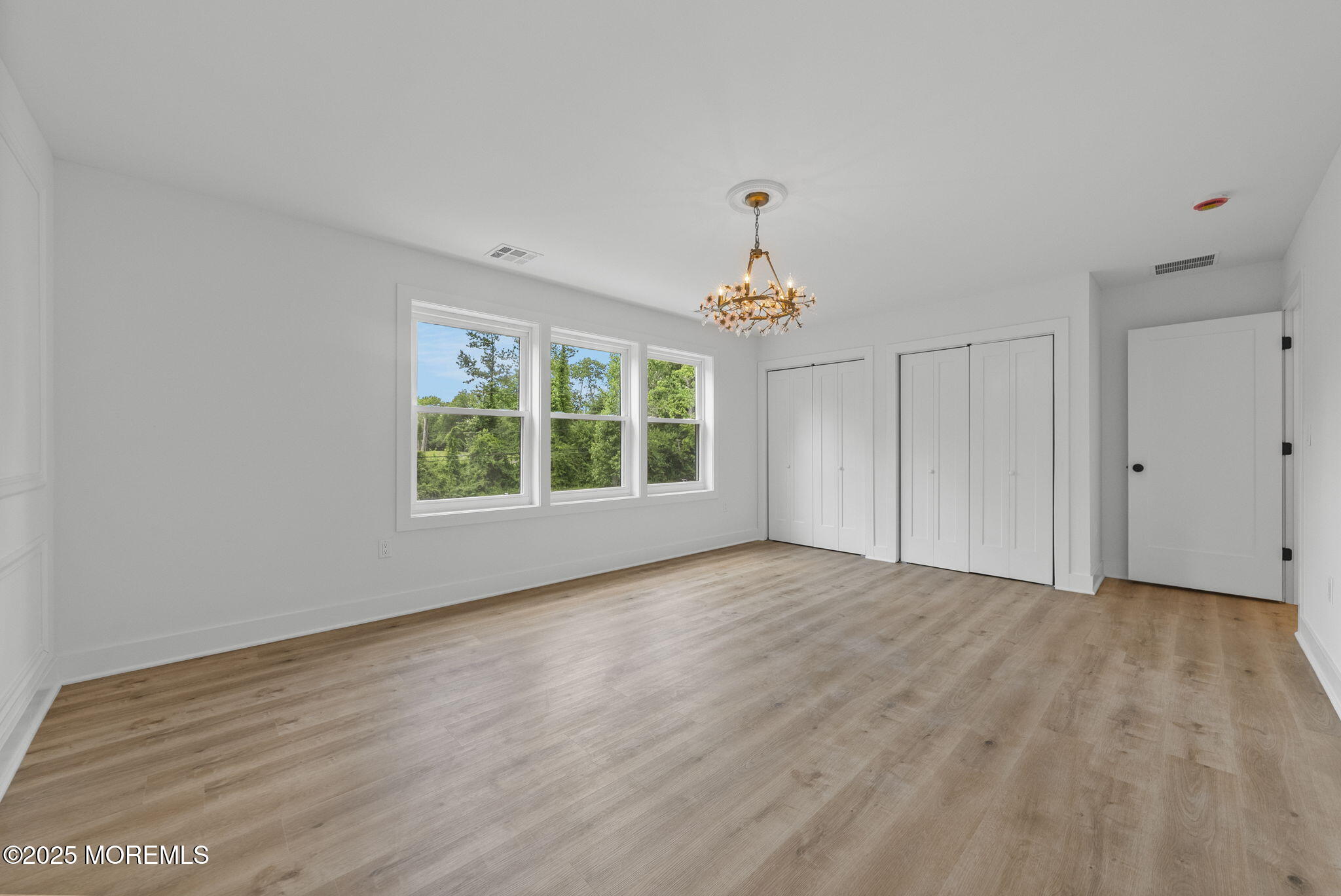 40 Daum Road, Manalapan, NJ, 07726 image 49