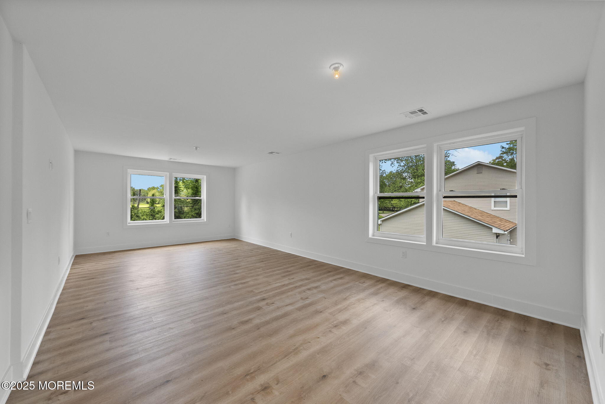 40 Daum Road, Manalapan, NJ, 07726 image 48