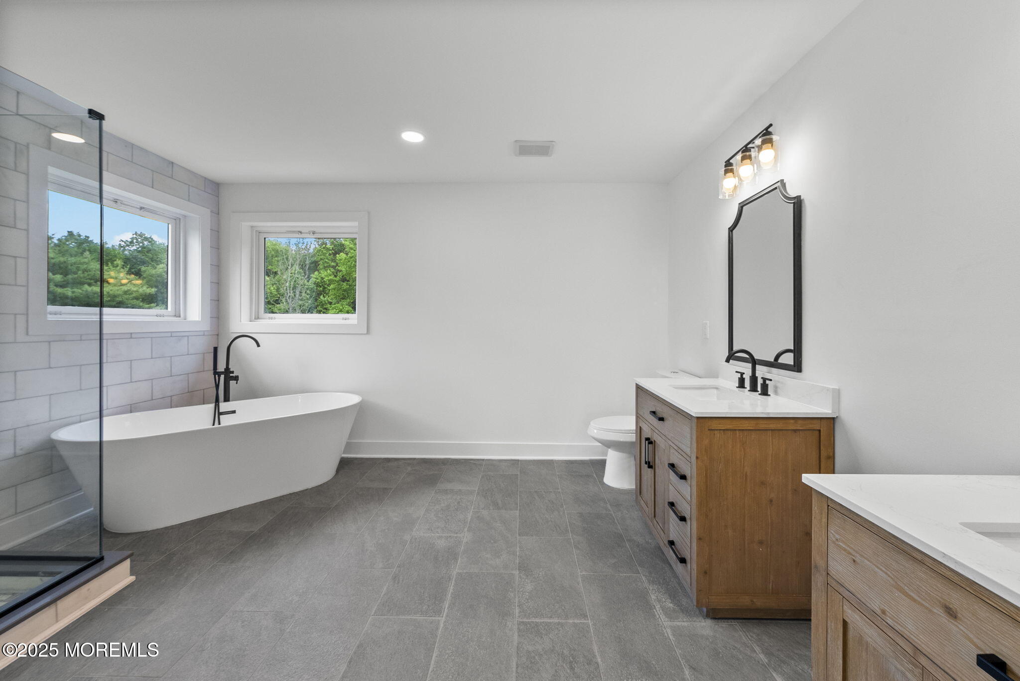40 Daum Road, Manalapan, NJ, 07726 image 53