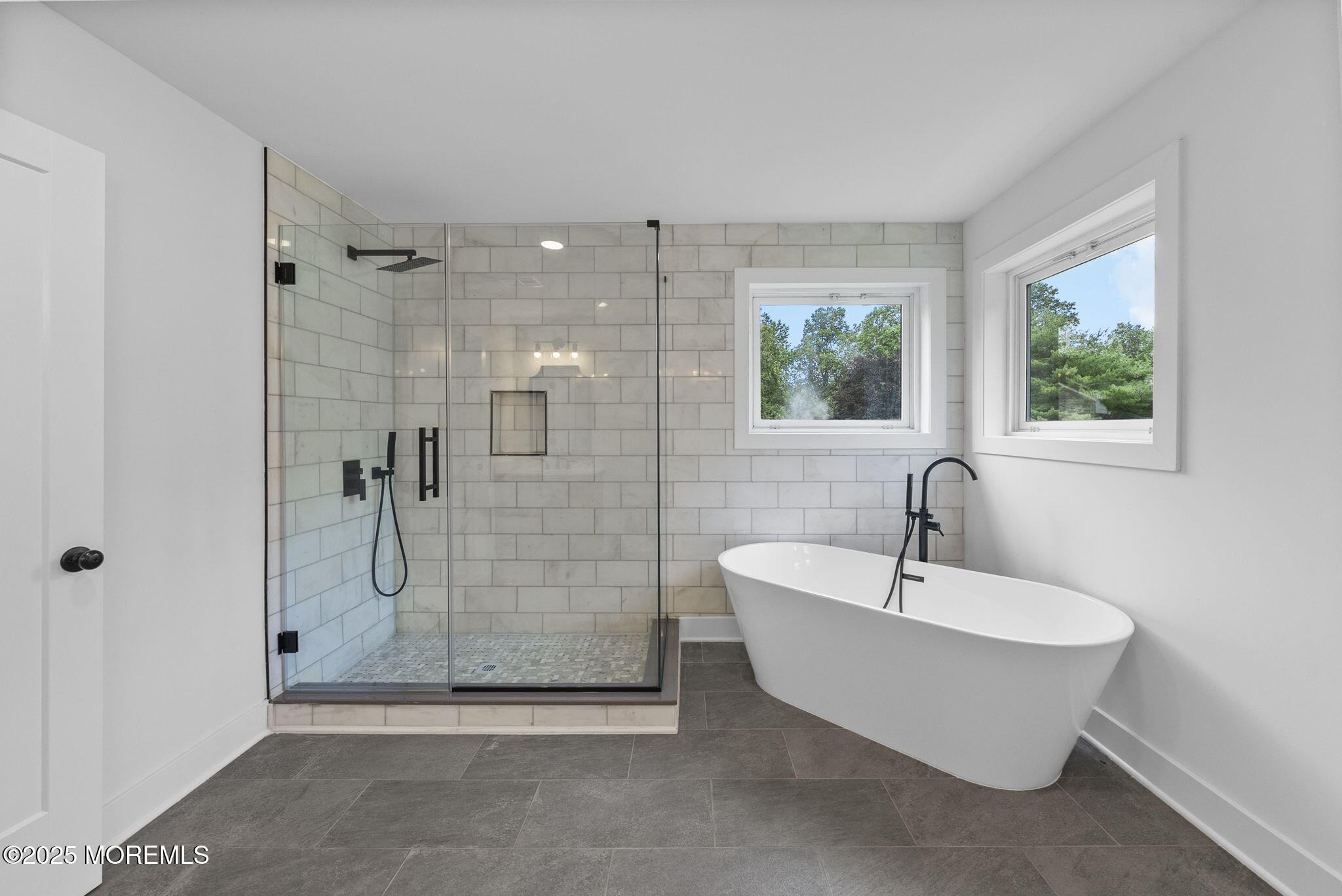 40 Daum Road, Manalapan, NJ, 07726 image 54