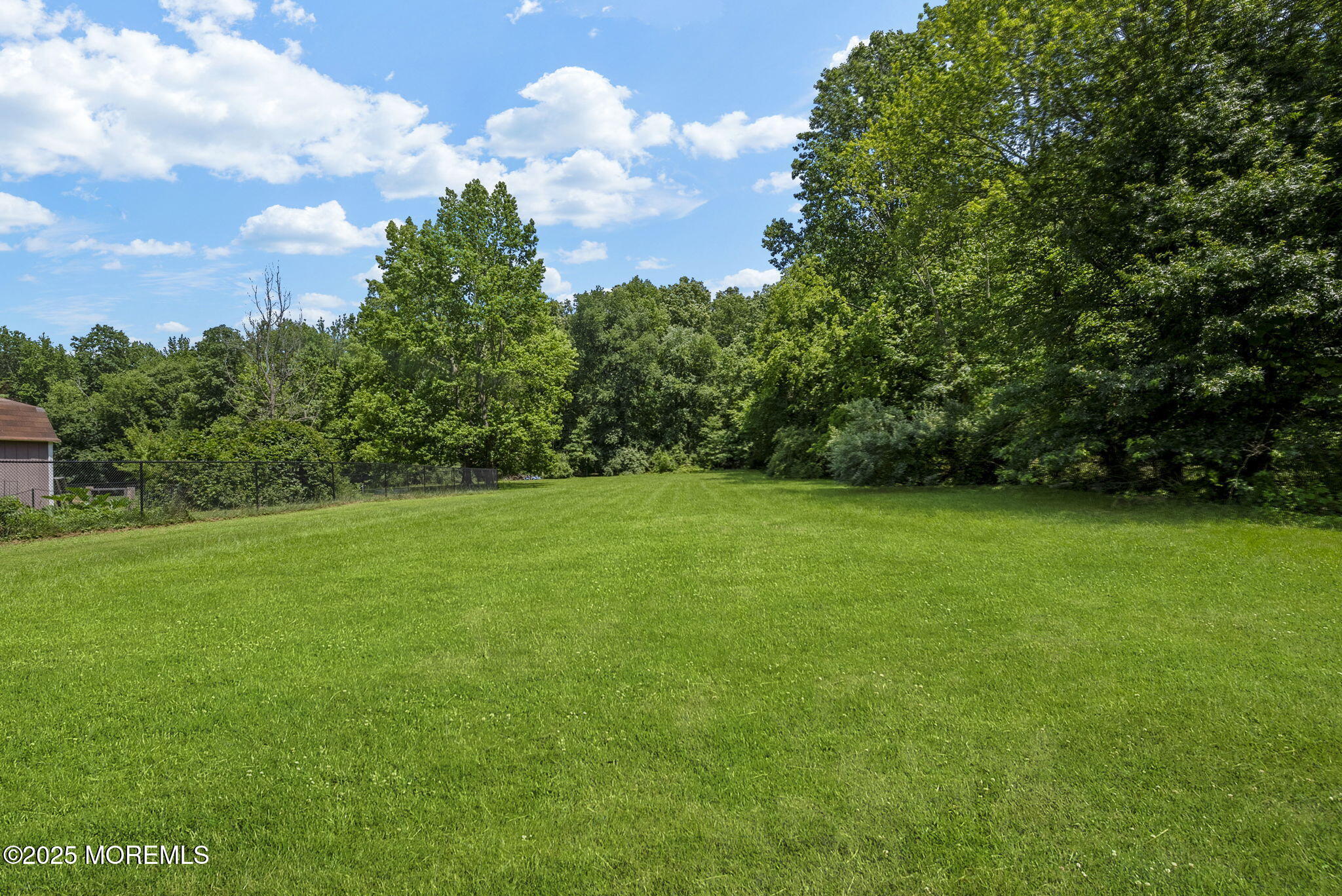 40 Daum Road, Manalapan, NJ, 07726 image 56