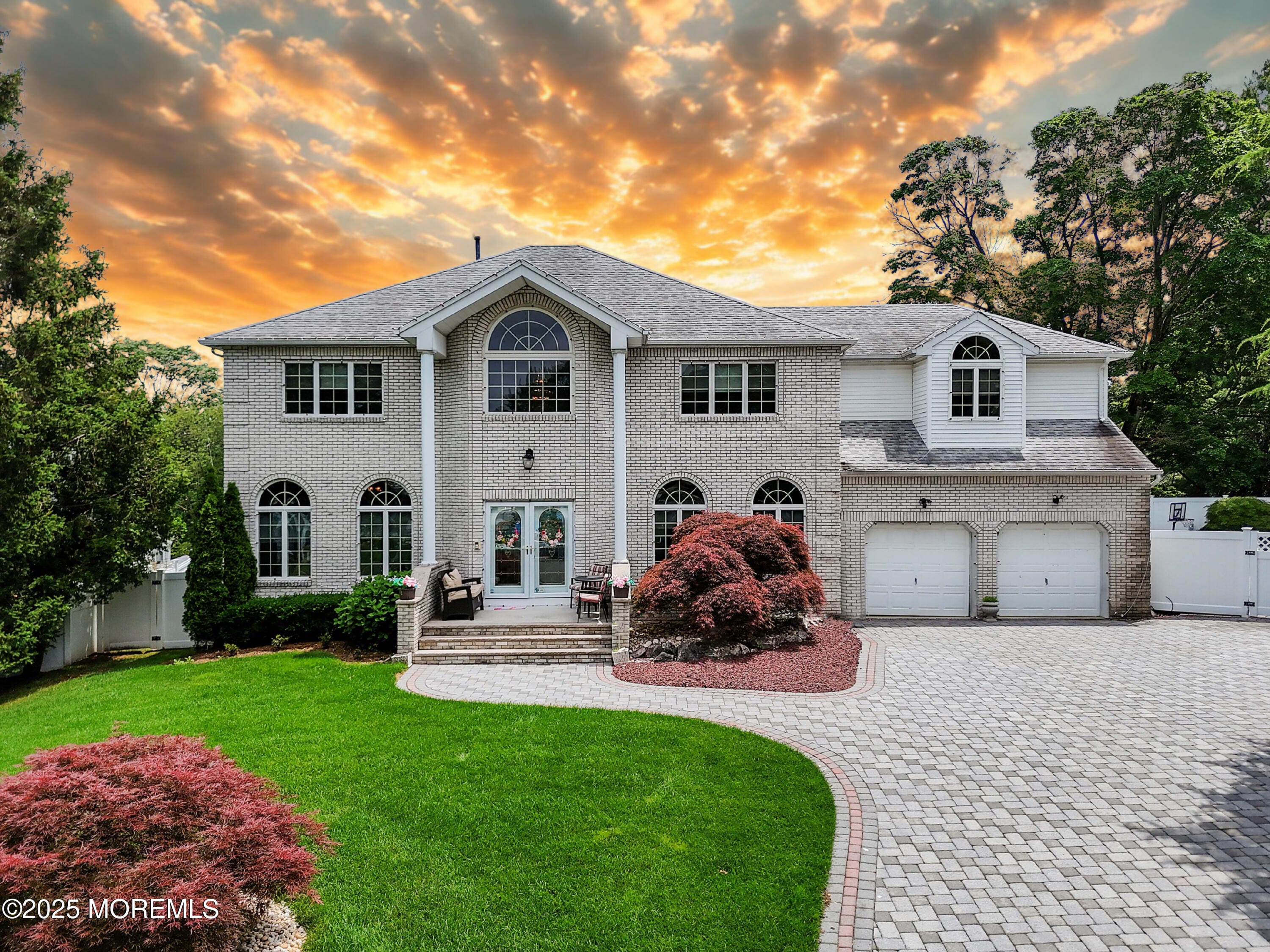 3 Magnolia Court, Matawan, NJ, 07747 image 60