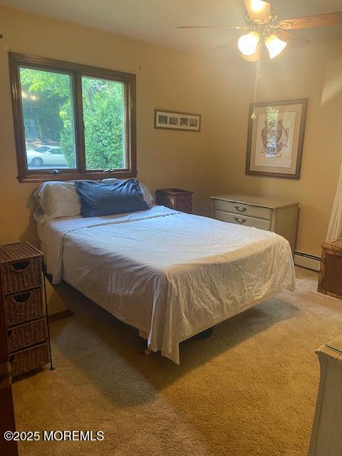 281 23rd Avenue, Brick, NJ, 08724 image 10