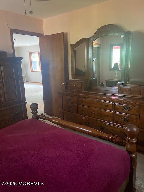 281 23rd Avenue, Brick, NJ, 08724 image 7