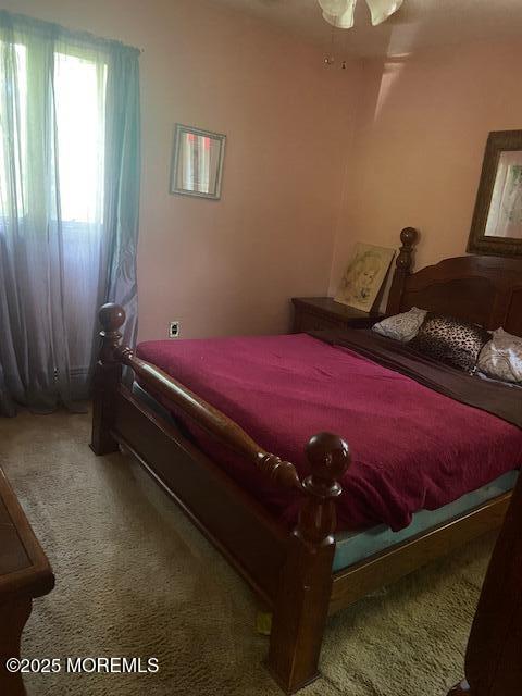281 23rd Avenue, Brick, NJ, 08724 image 8