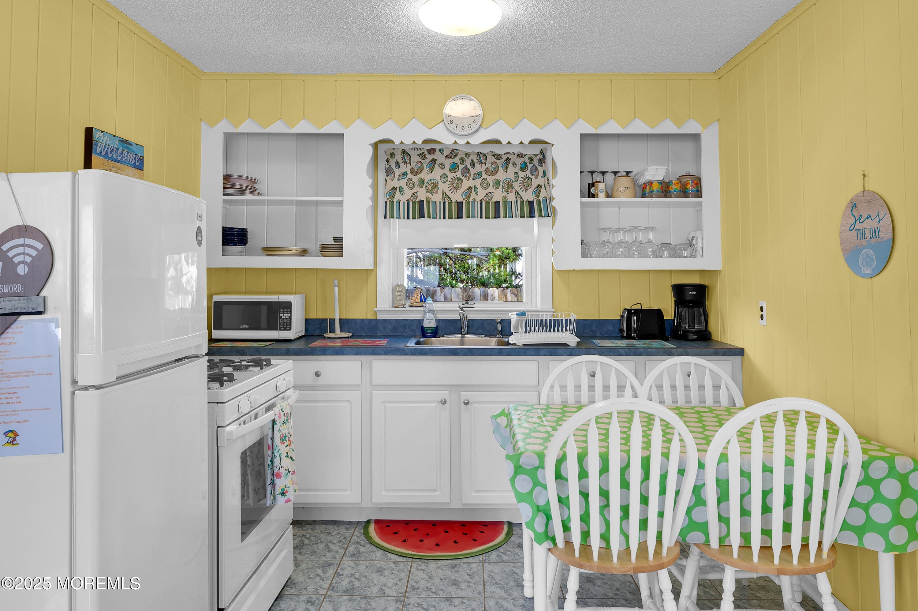 19 Elizabeth Avenue, Lavallette, NJ, 08735 image 29