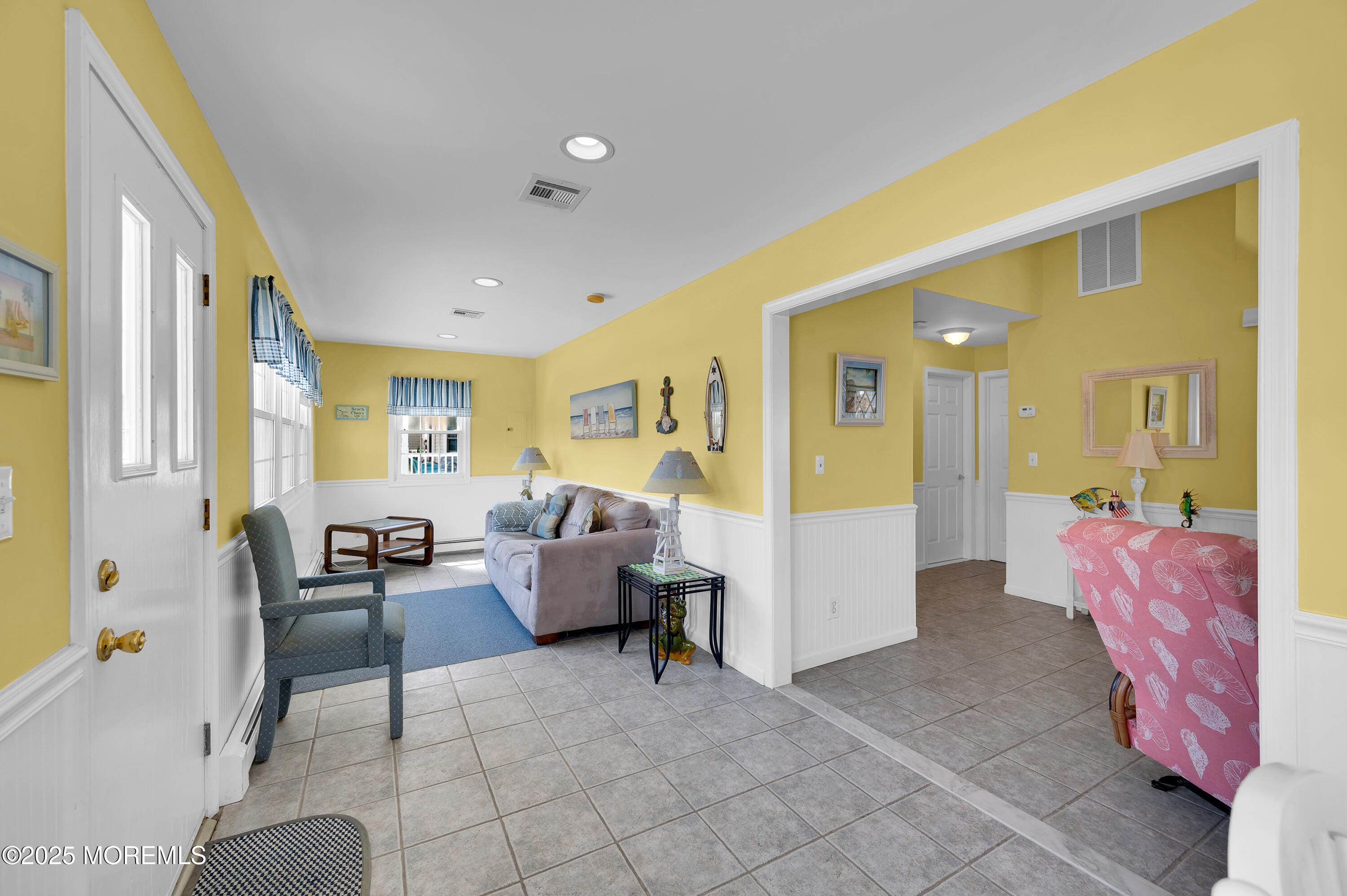 19 Elizabeth Avenue, Lavallette, NJ, 08735 image 17