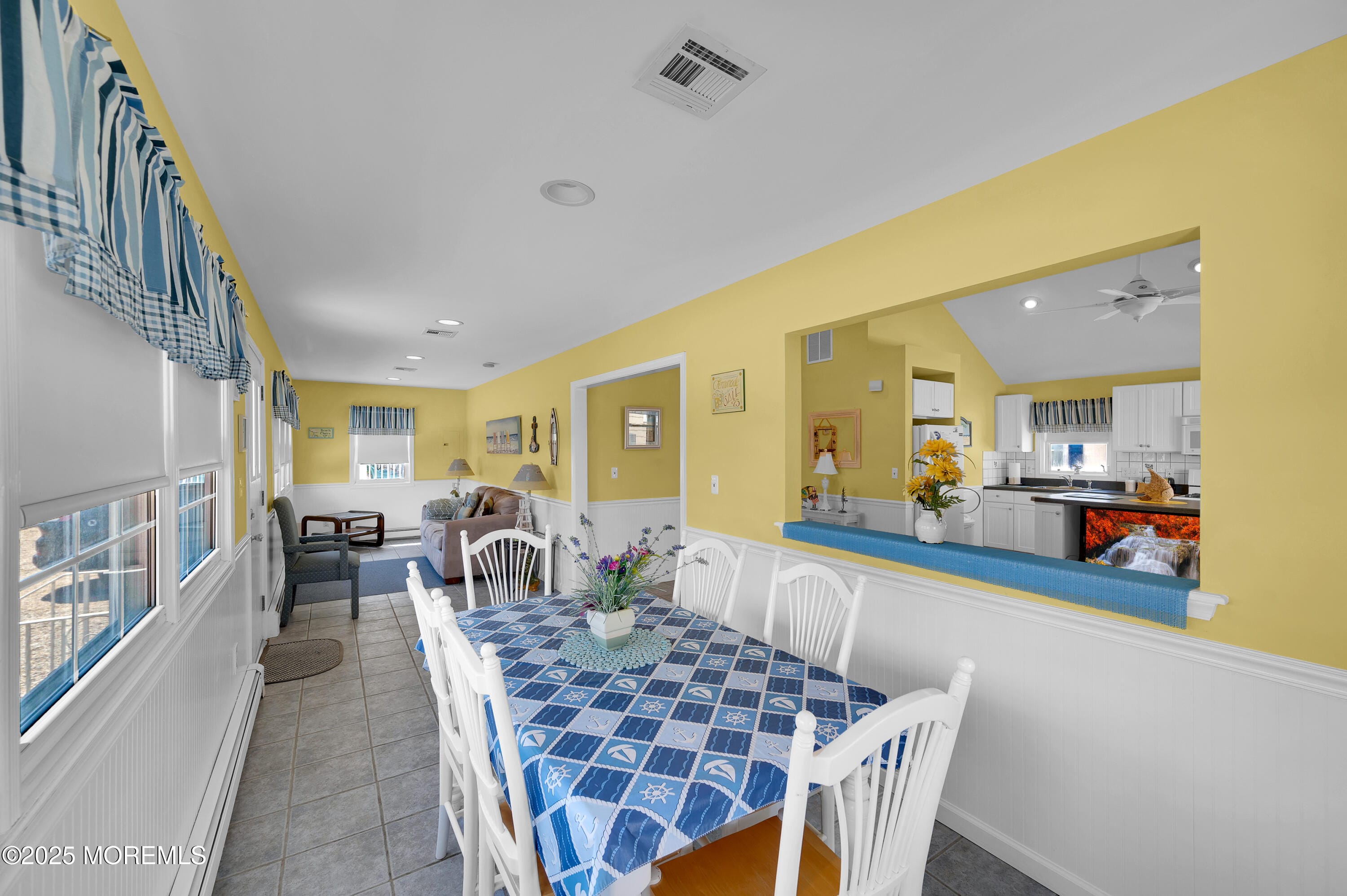 19 Elizabeth Avenue, Lavallette, NJ, 08735 image 15