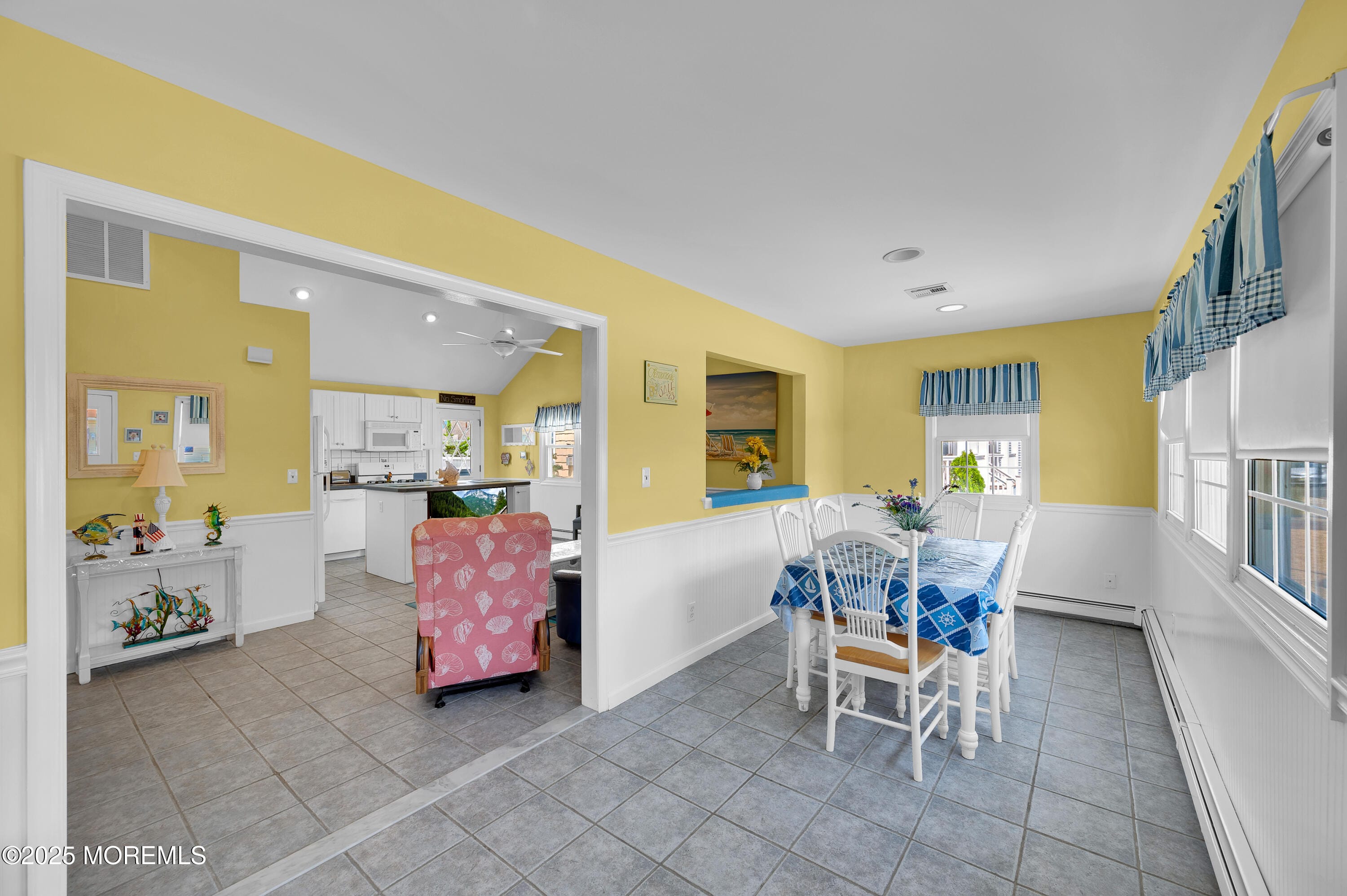 19 Elizabeth Avenue, Lavallette, NJ, 08735 image 16