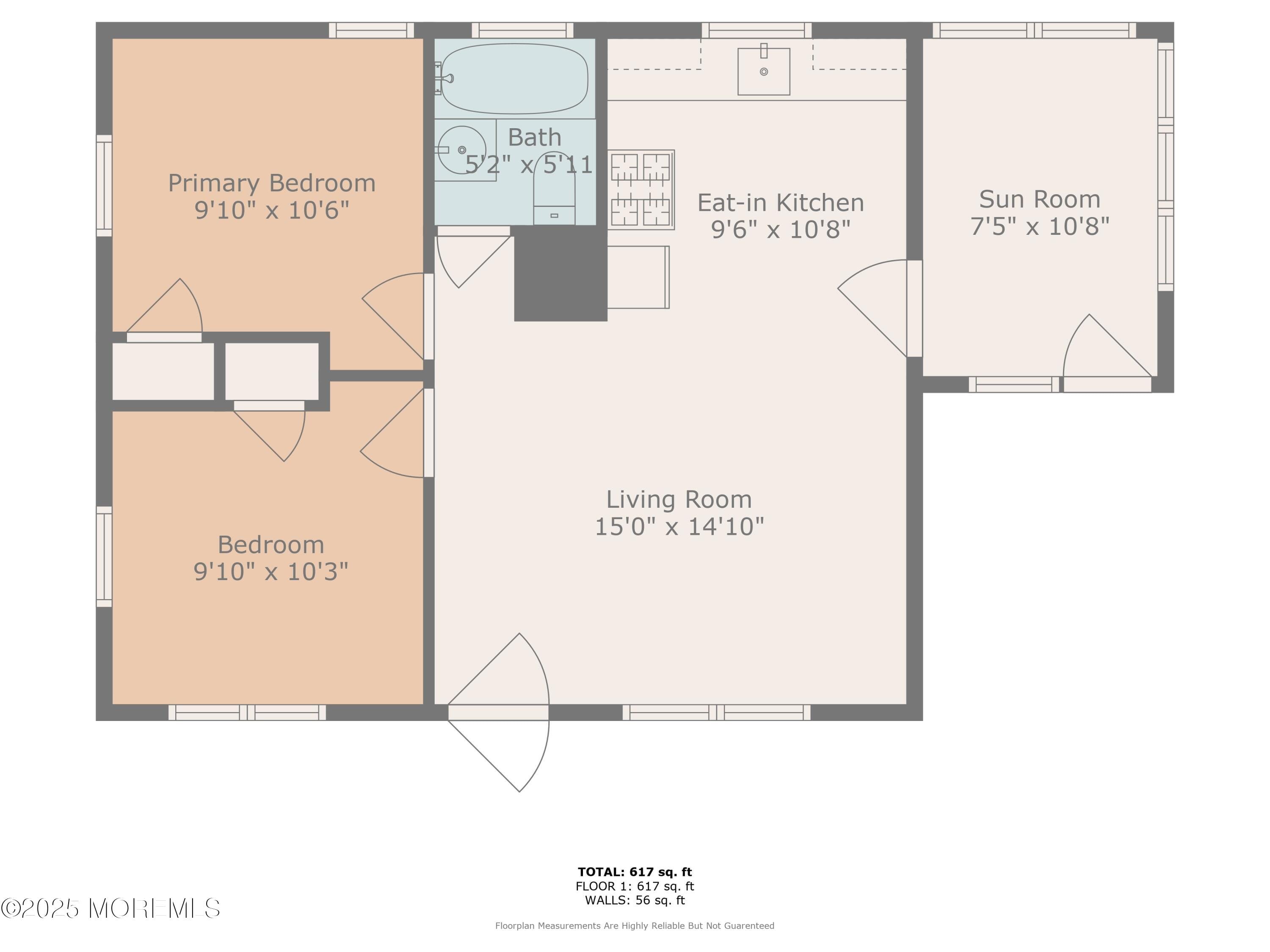 19 Elizabeth Avenue, Lavallette, NJ, 08735 image 33