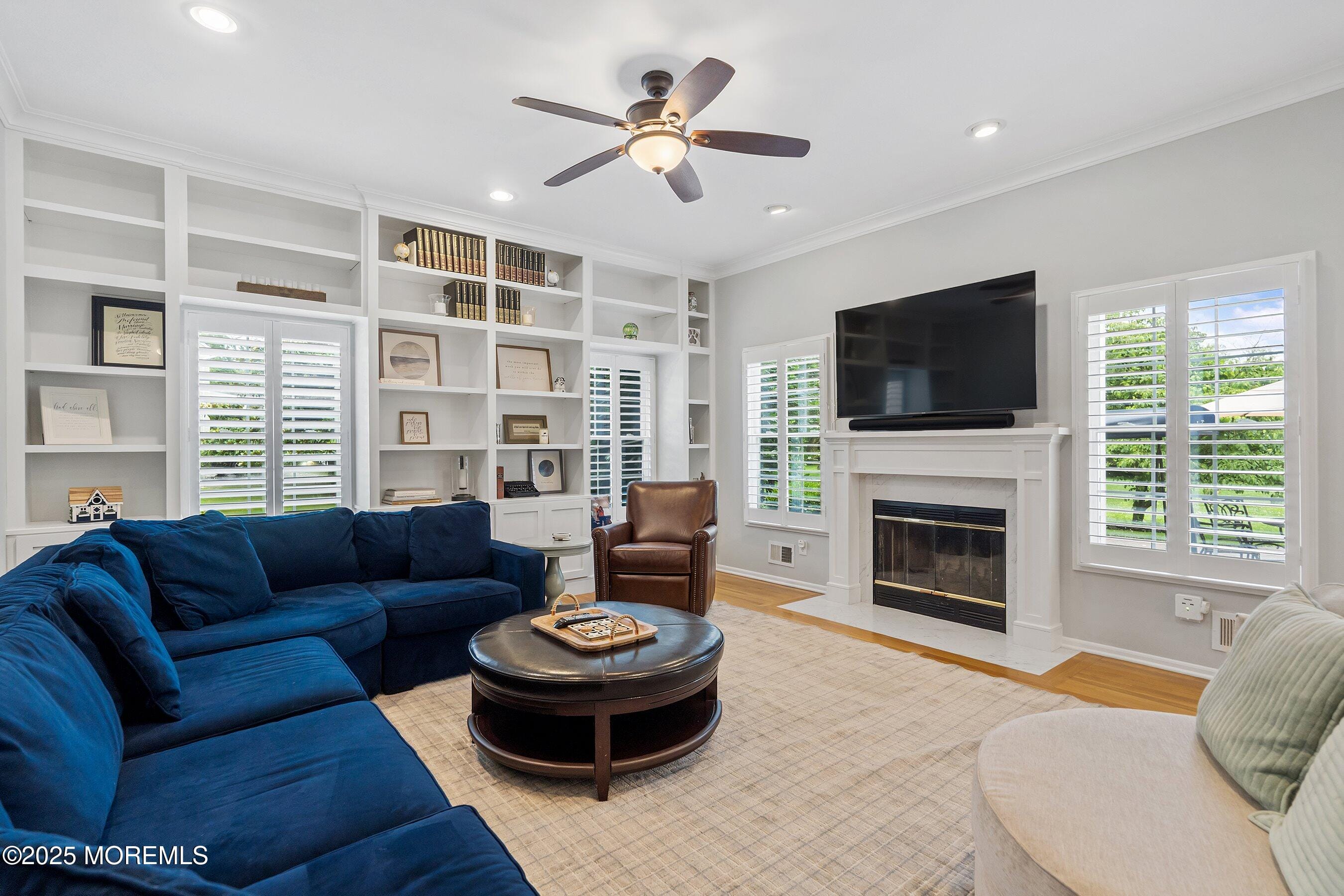 12 Linda Lane, Tinton Falls, NJ, 07724 image 10