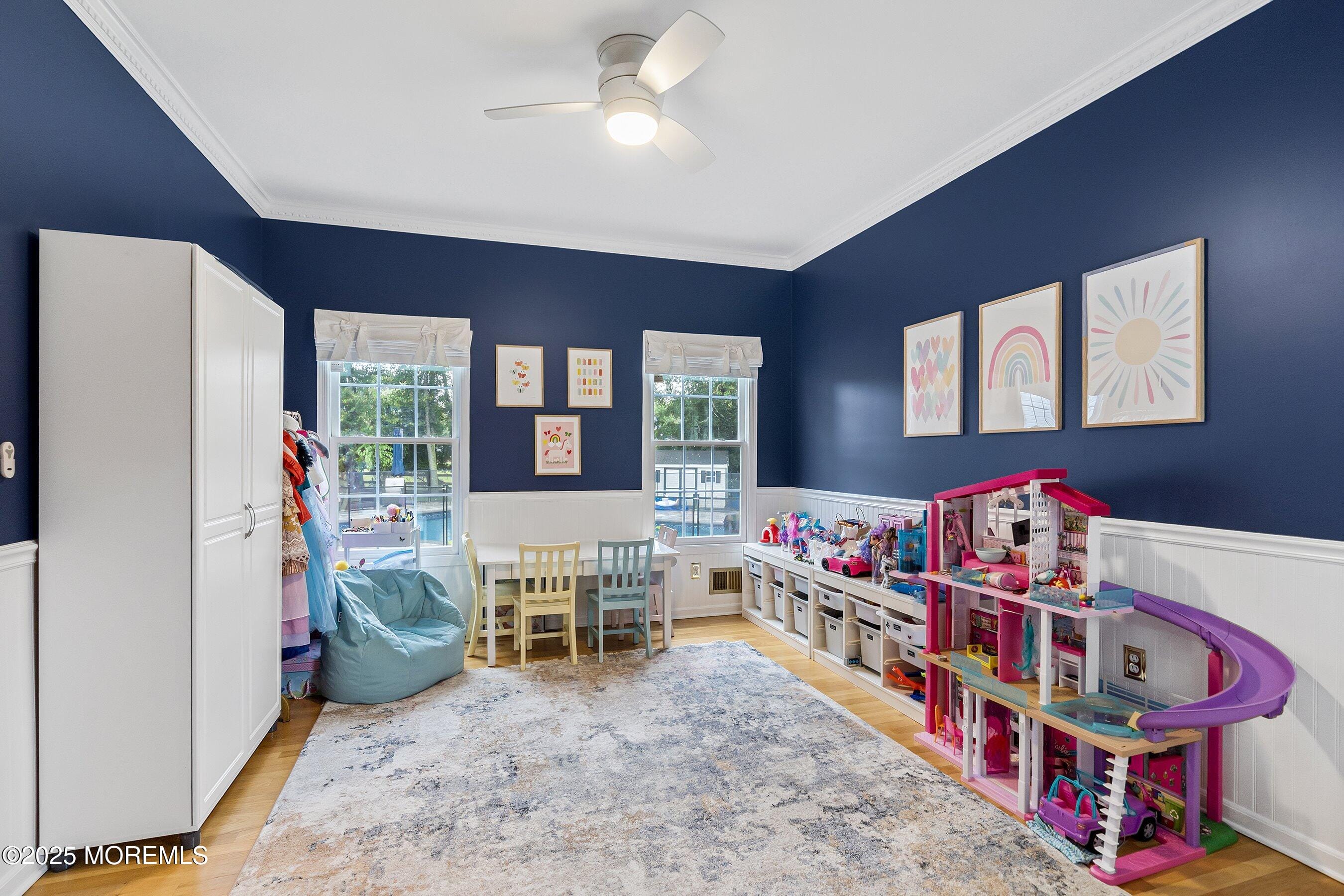 12 Linda Lane, Tinton Falls, NJ, 07724 image 12