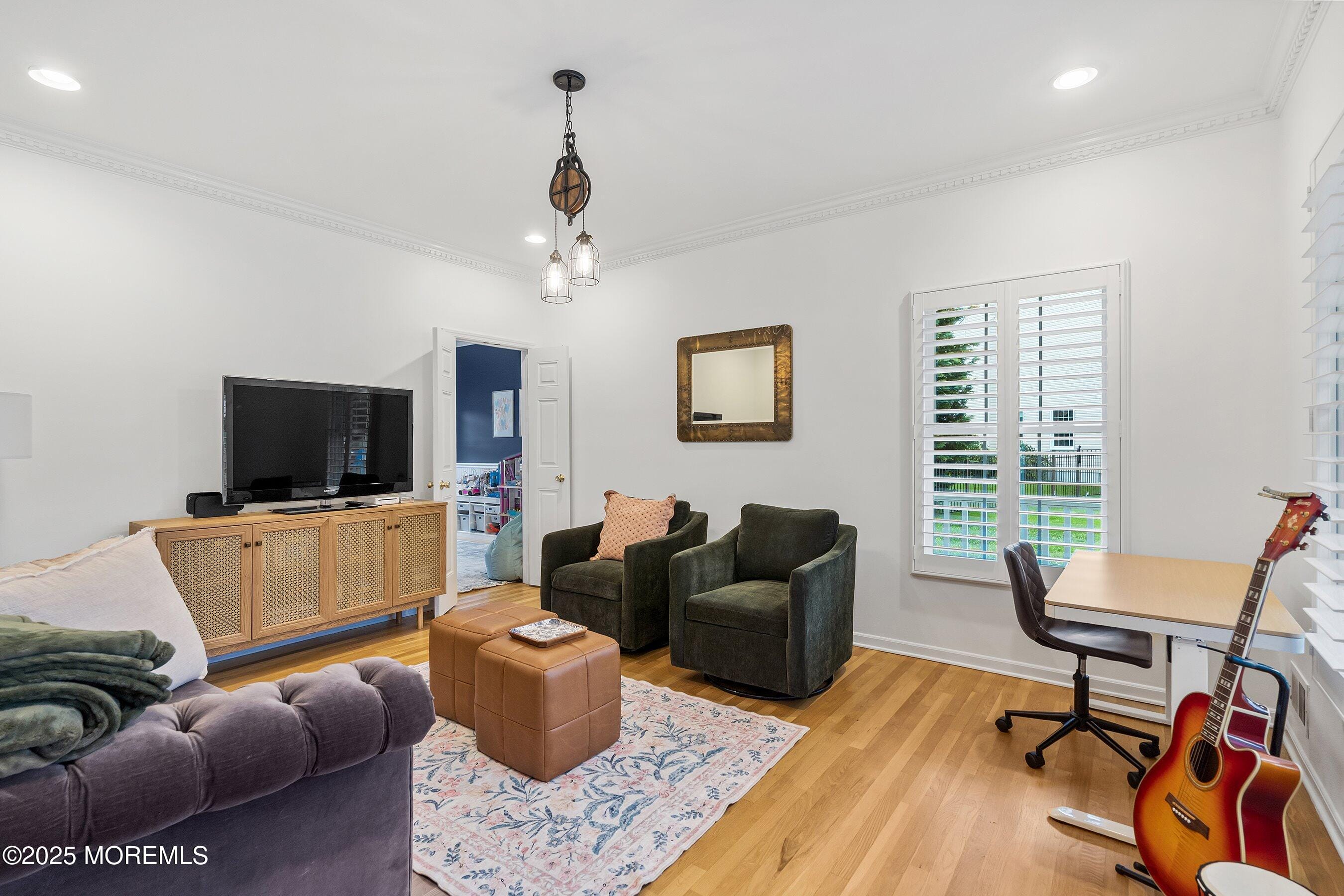 12 Linda Lane, Tinton Falls, NJ, 07724 image 11