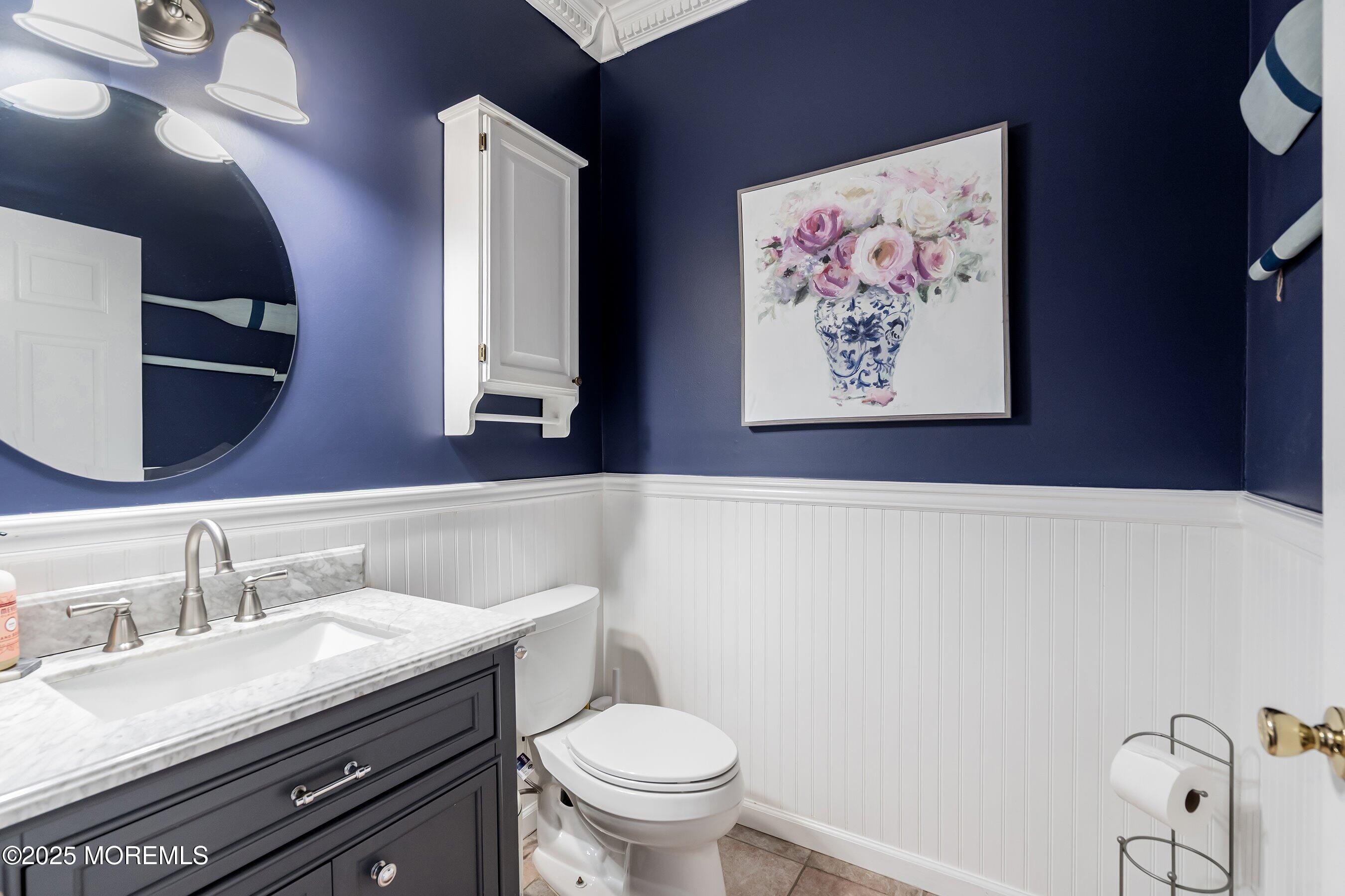 12 Linda Lane, Tinton Falls, NJ, 07724 image 13