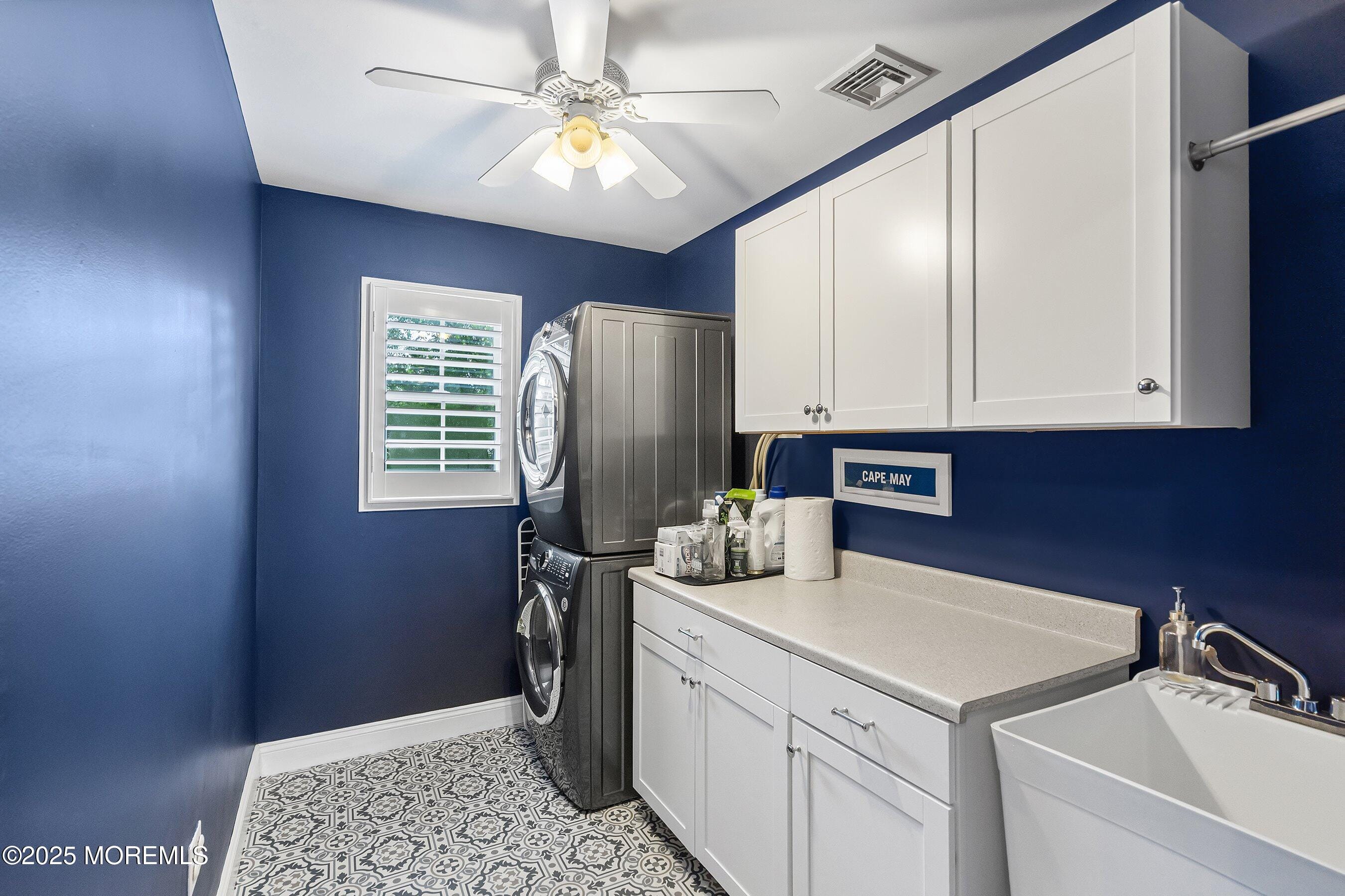 12 Linda Lane, Tinton Falls, NJ, 07724 image 21