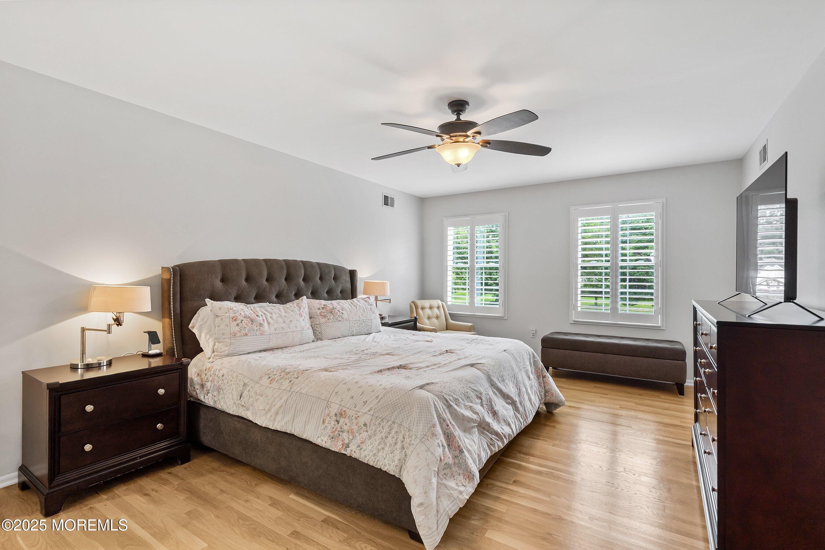 12 Linda Lane, Tinton Falls, NJ, 07724 image 14