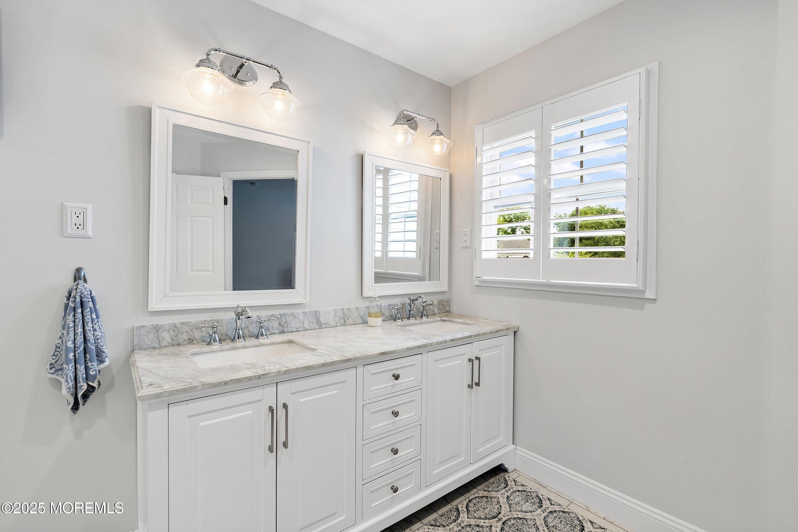 12 Linda Lane, Tinton Falls, NJ, 07724 image 15