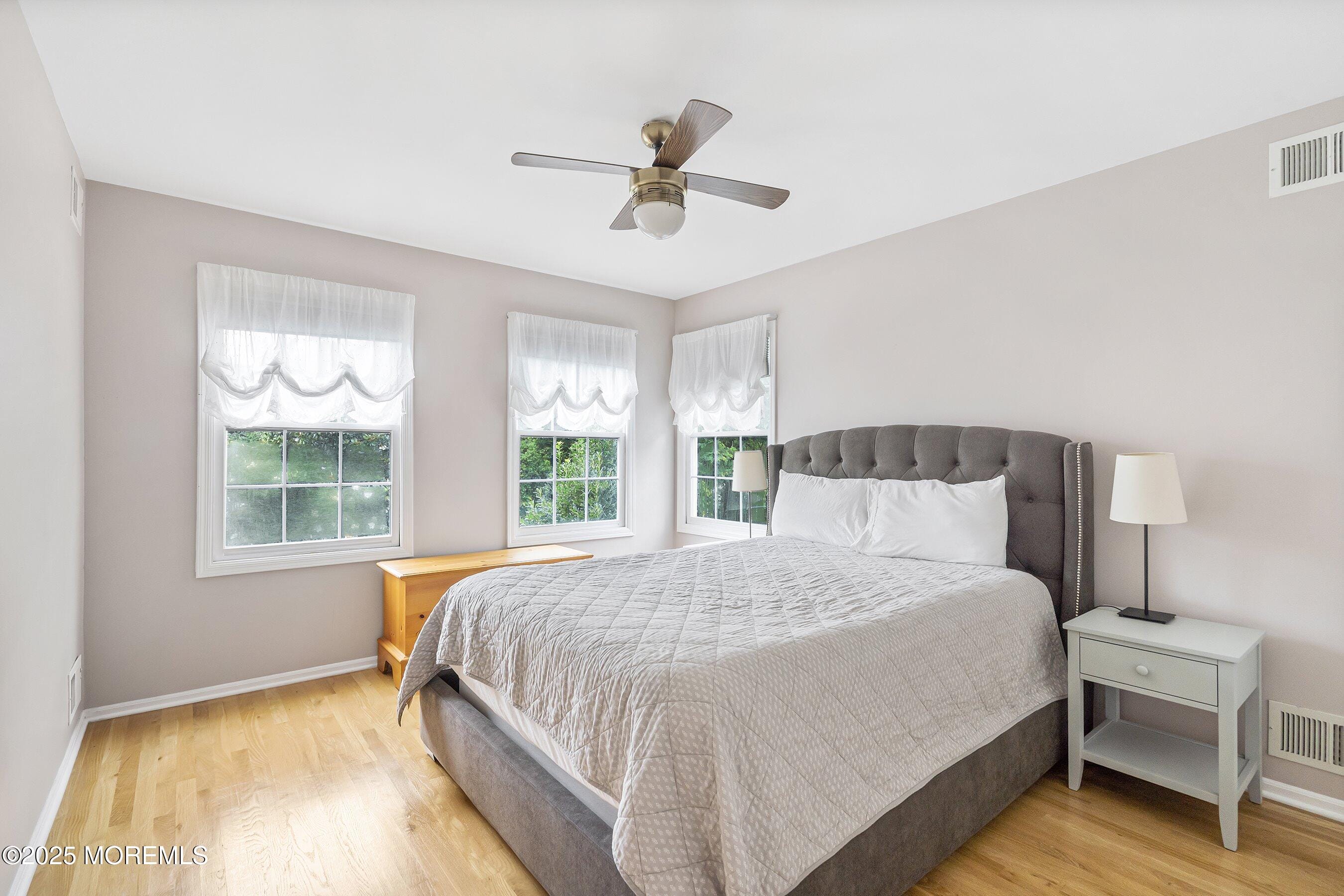 12 Linda Lane, Tinton Falls, NJ, 07724 image 17