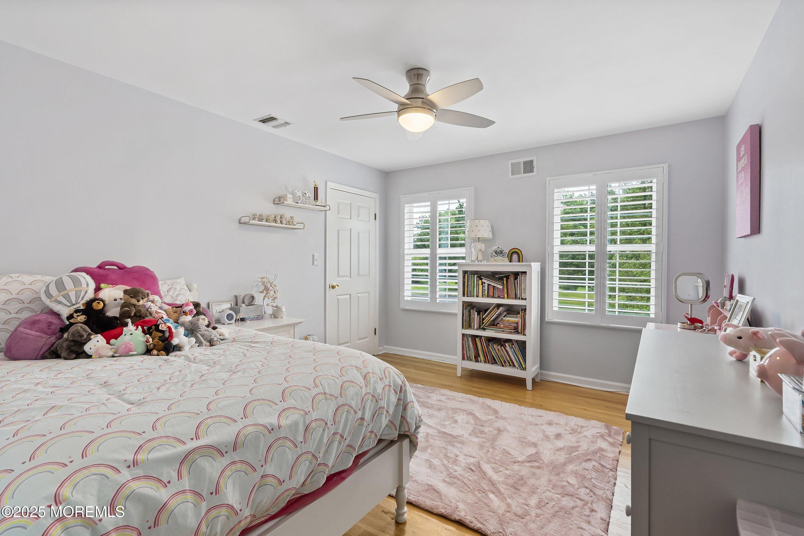 12 Linda Lane, Tinton Falls, NJ, 07724 image 19