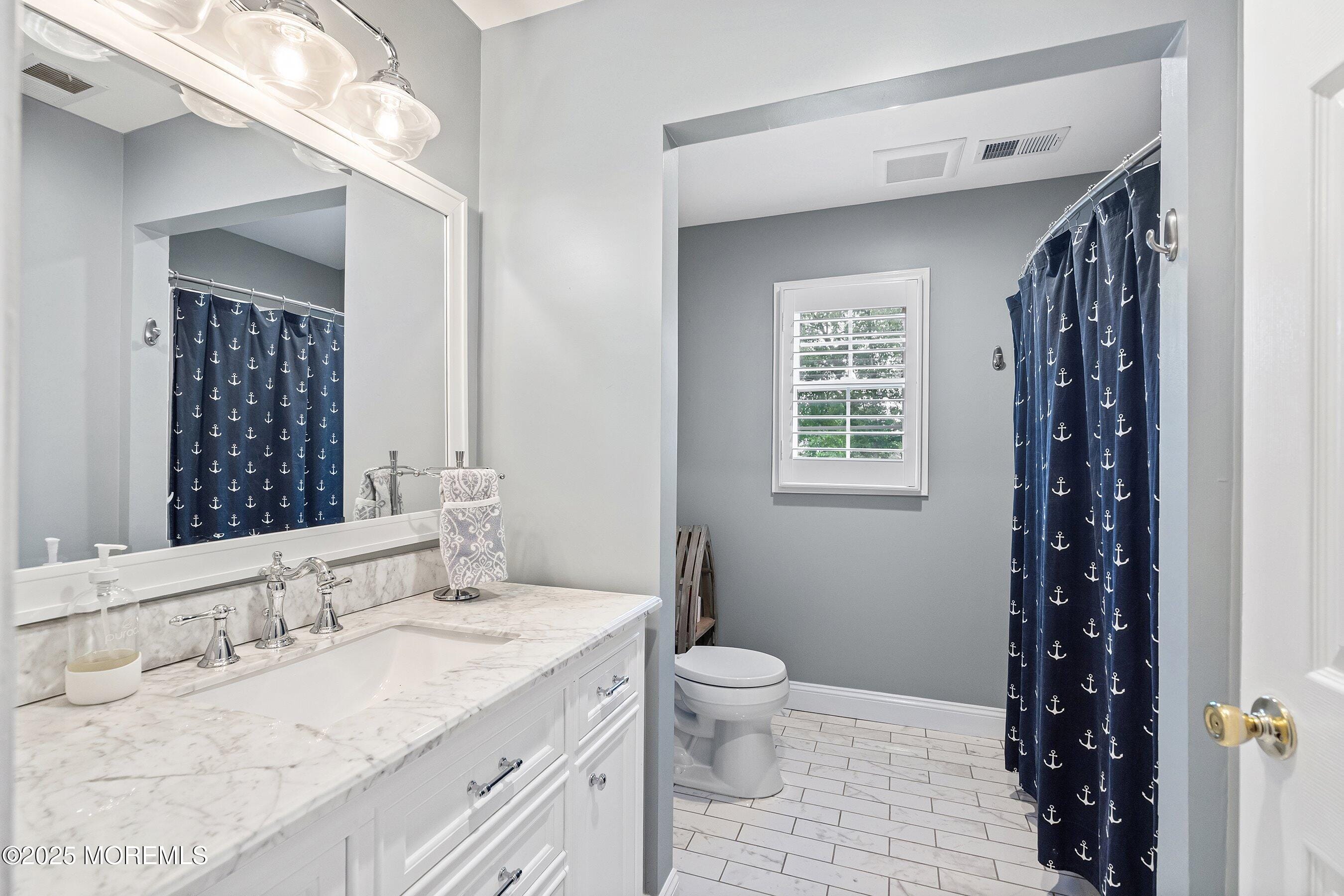 12 Linda Lane, Tinton Falls, NJ, 07724 image 20