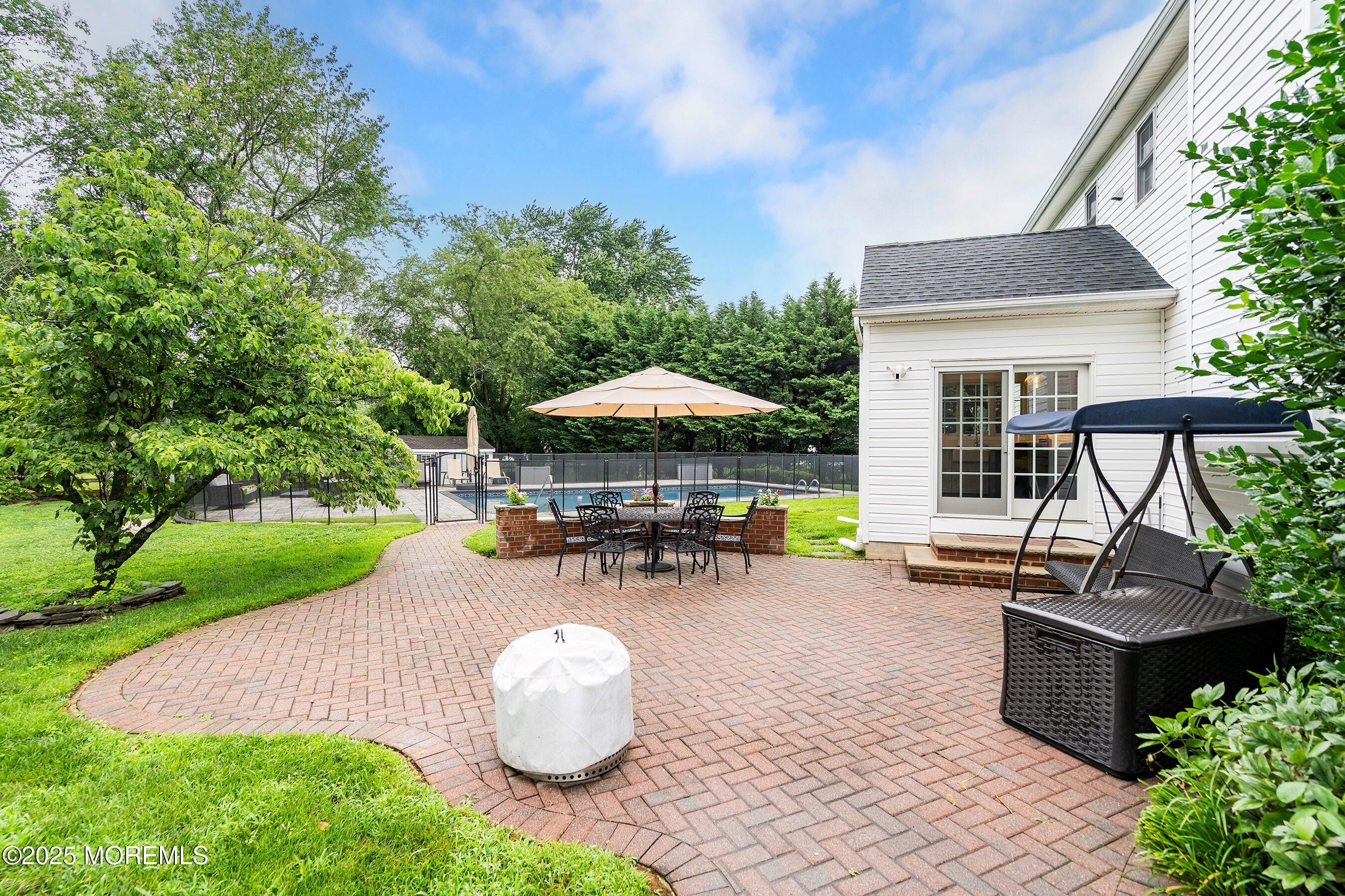 12 Linda Lane, Tinton Falls, NJ, 07724 image 27